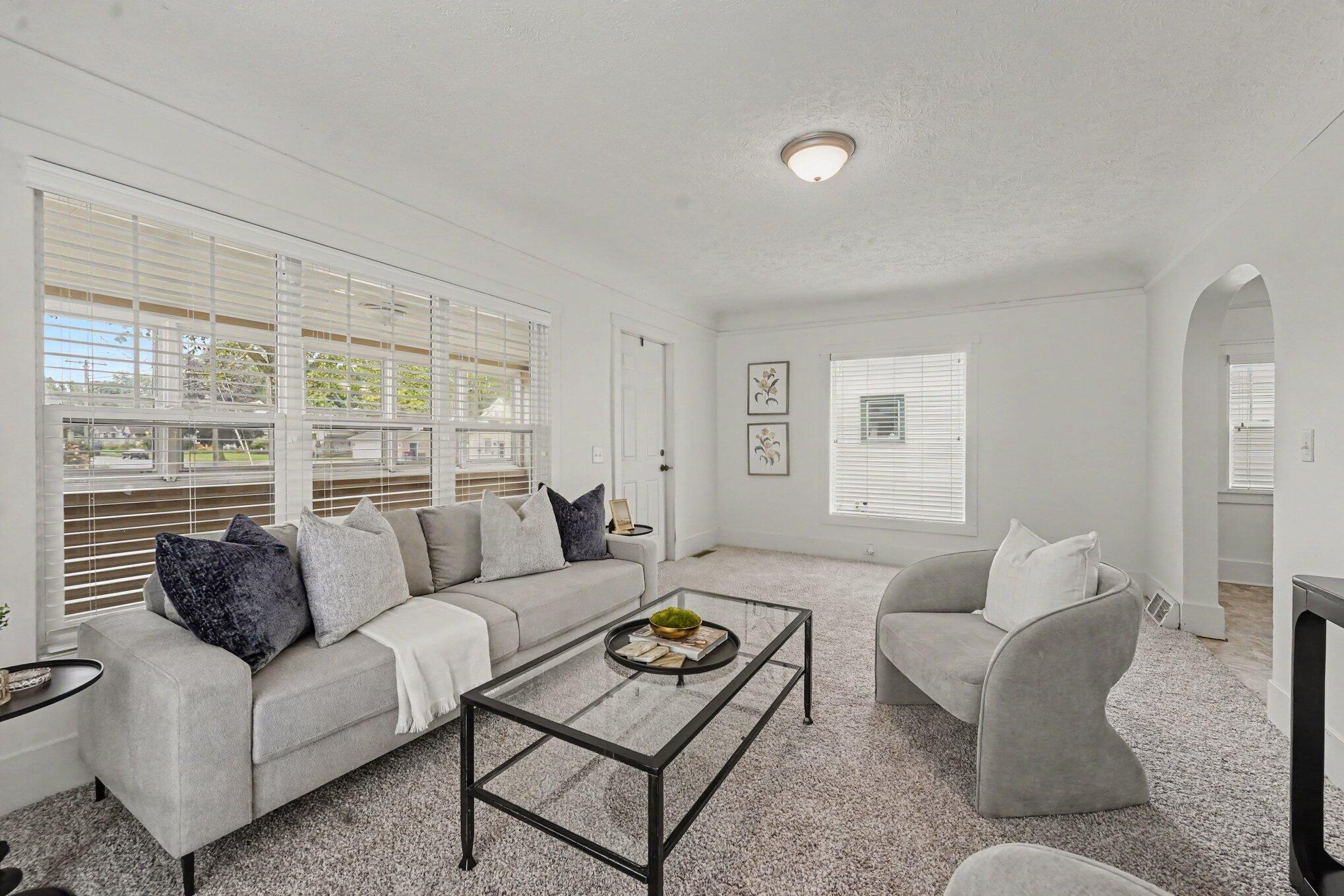 735 Eleanor Street NE Grand Rapids MI 49505