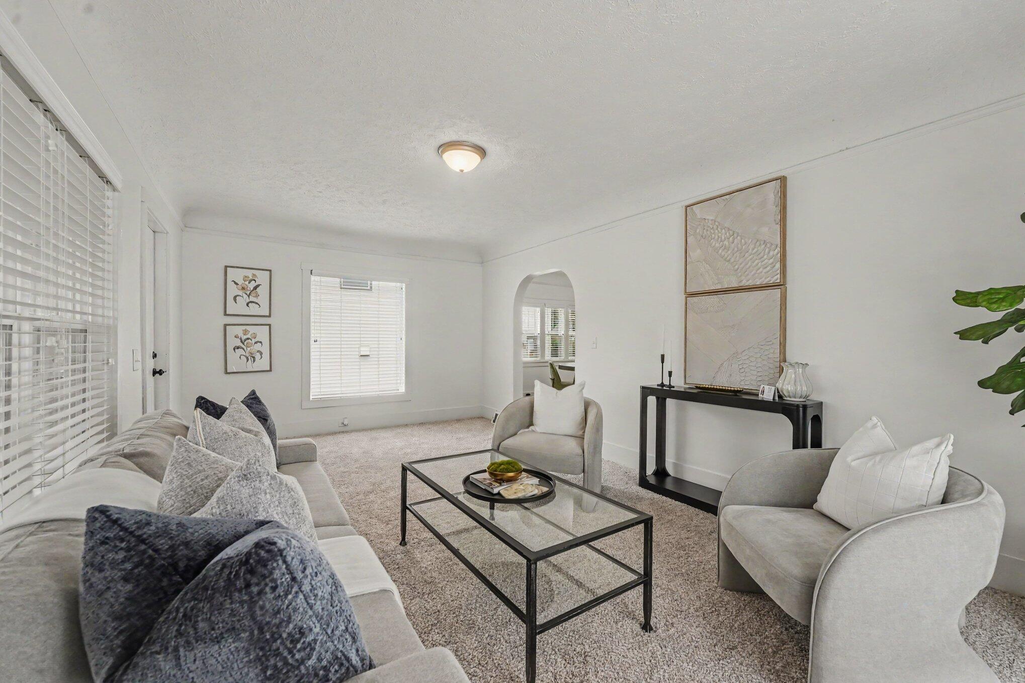 735 Eleanor Street NE Grand Rapids MI 49505