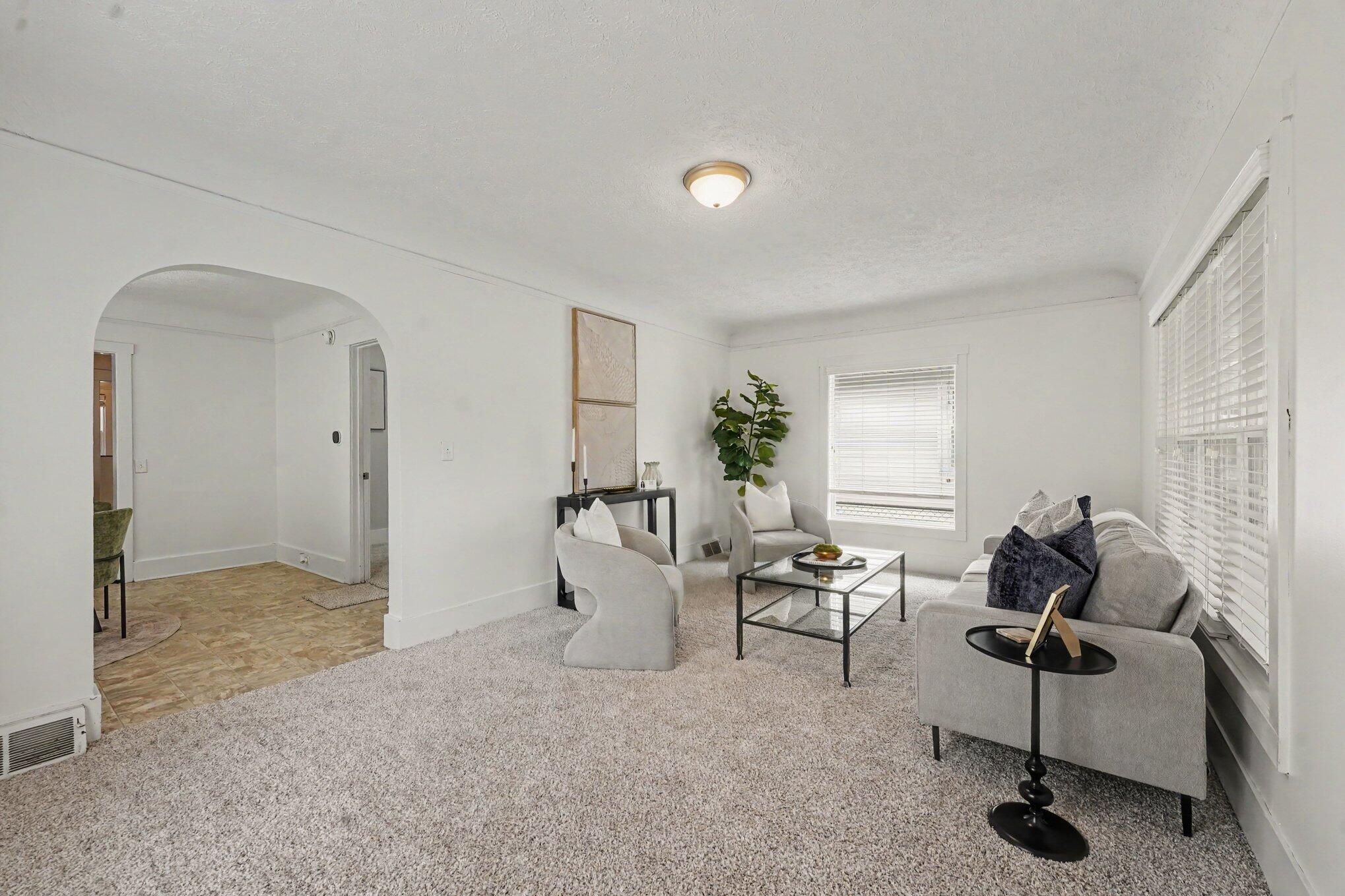 735 Eleanor Street NE Grand Rapids MI 49505