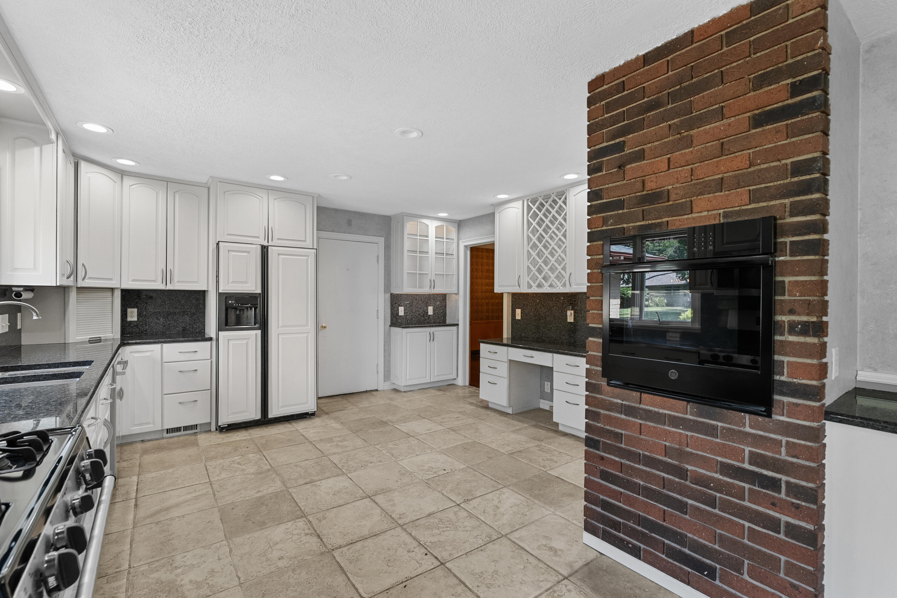 5017 Merryview Drive Portage MI 49024
