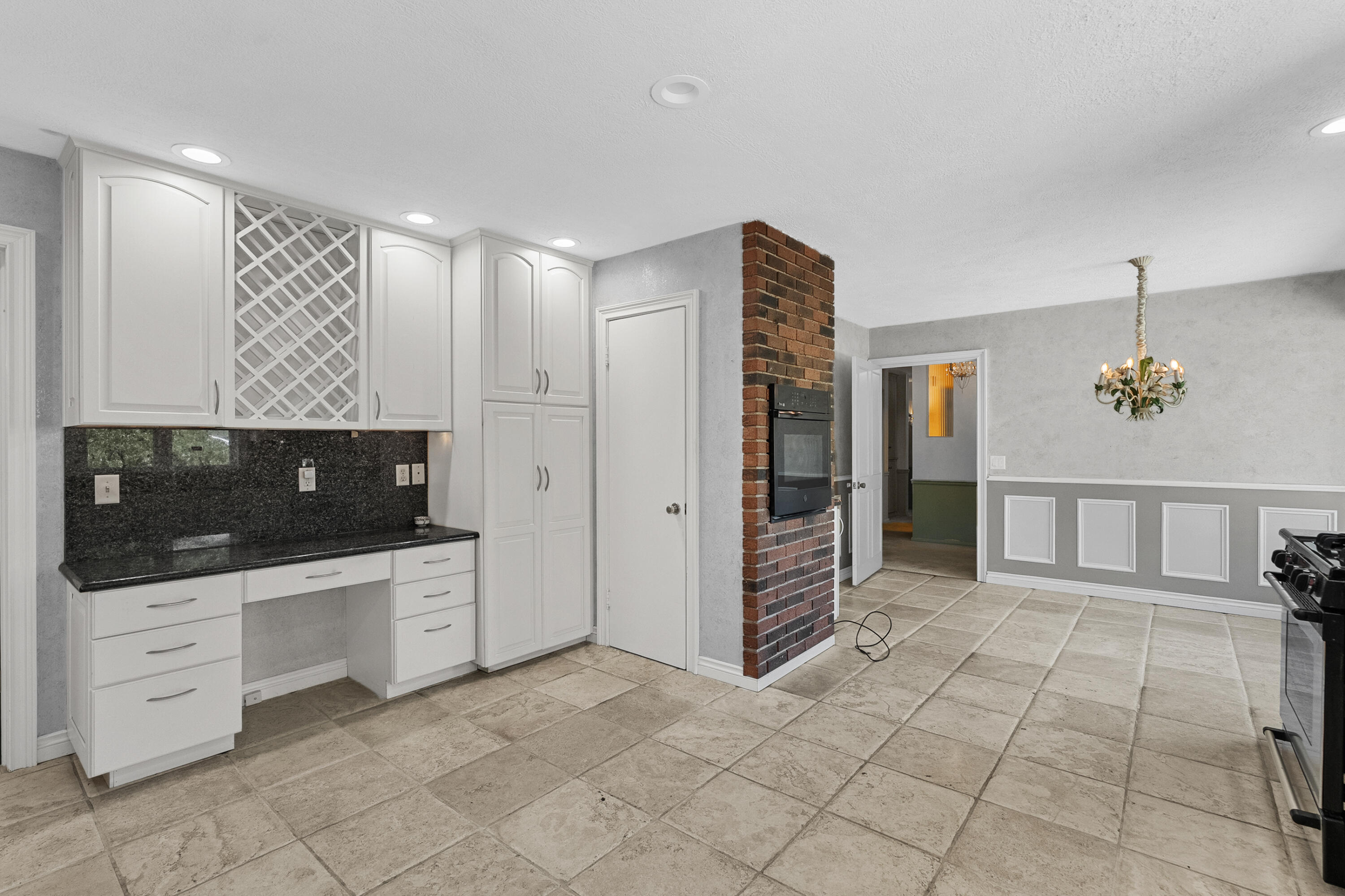 5017 Merryview Drive Portage MI 49024