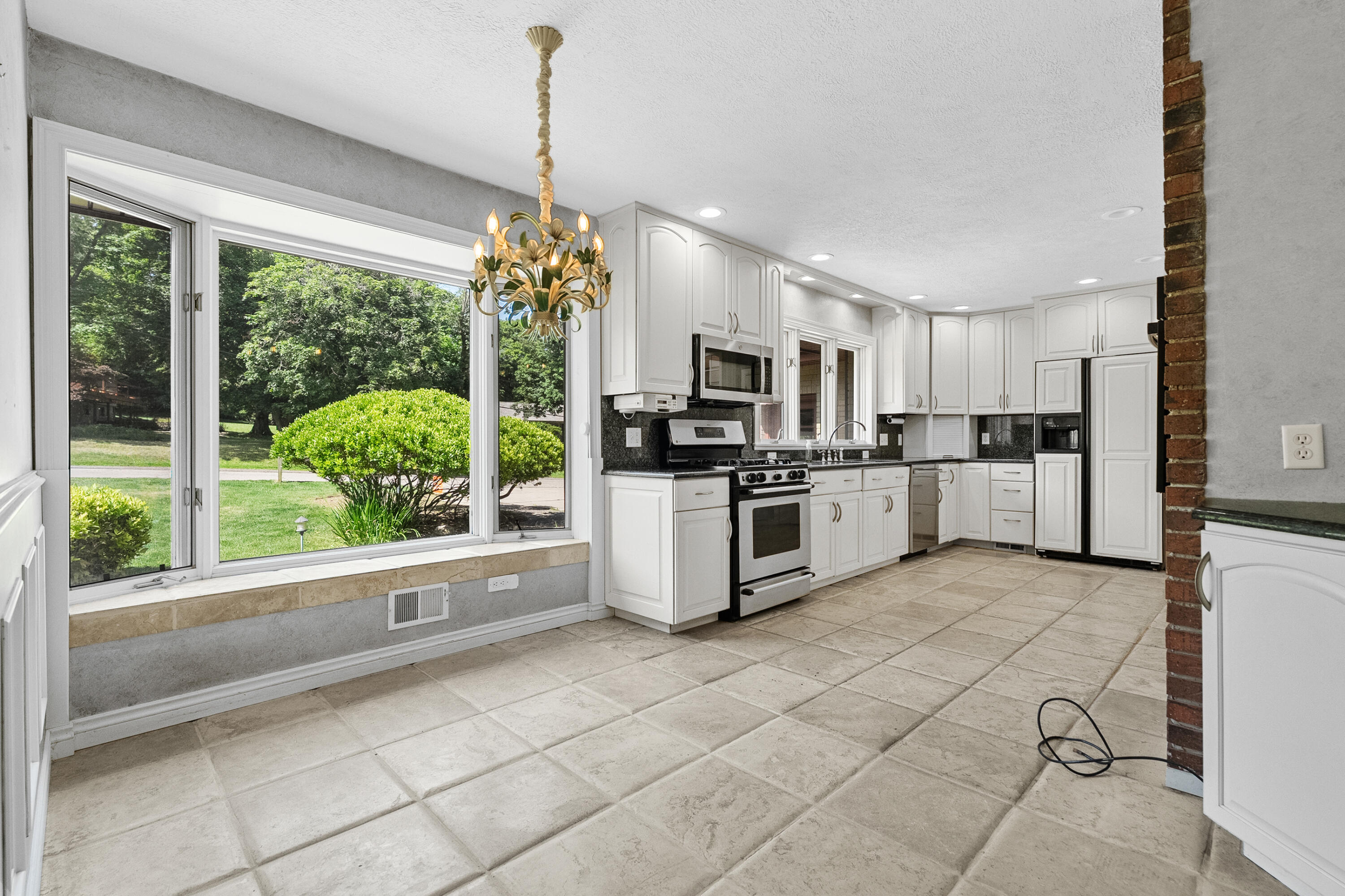 5017 Merryview Drive Portage MI 49024