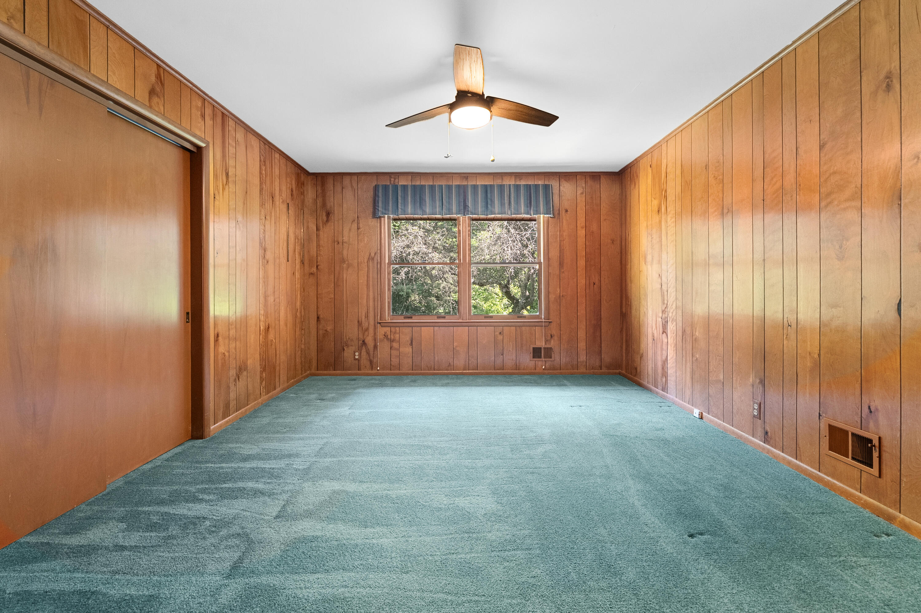 5017 Merryview Drive Portage MI 49024