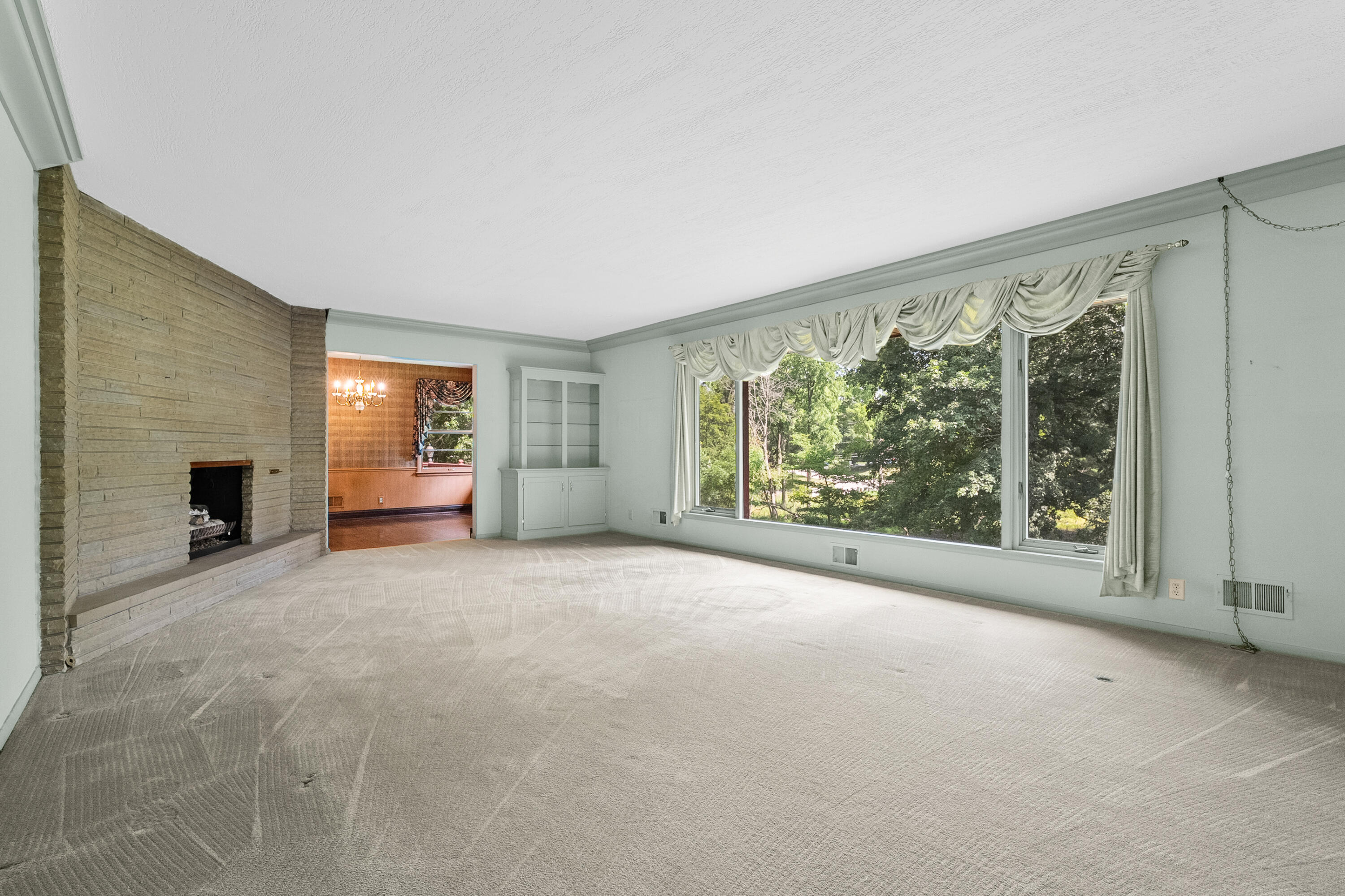 5017 Merryview Drive Portage MI 49024