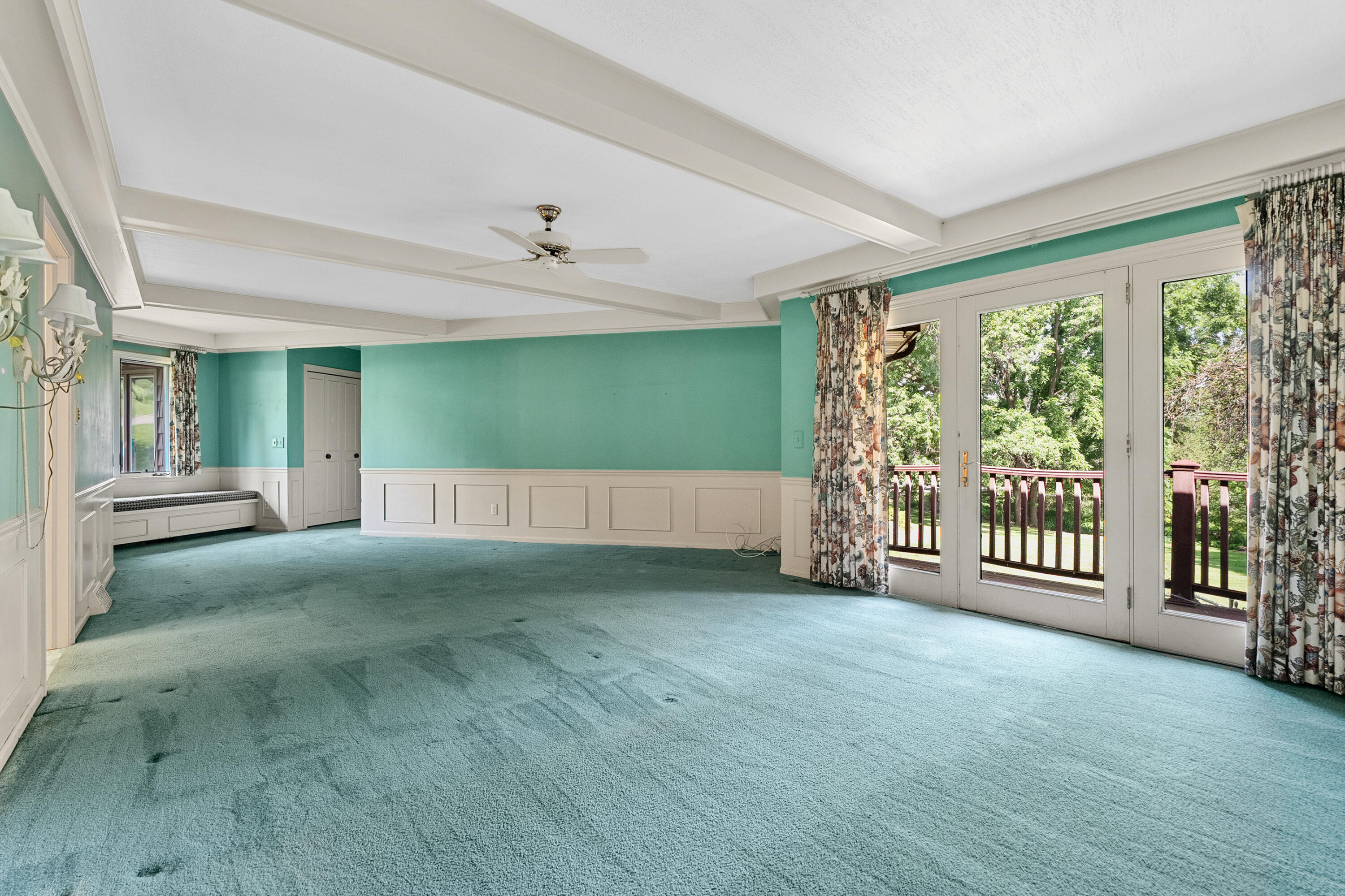5017 Merryview Drive Portage MI 49024