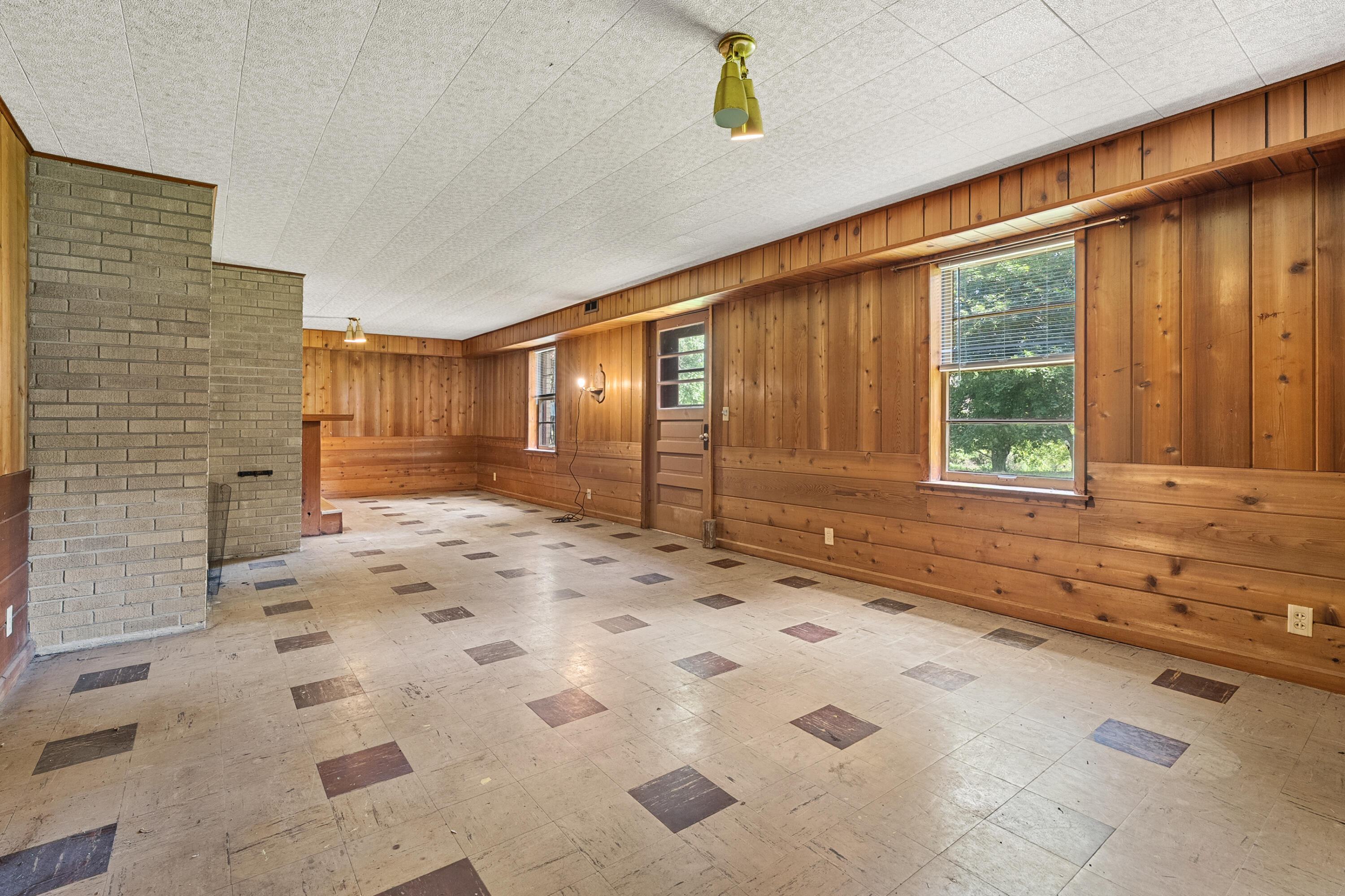 5017 Merryview Drive Portage MI 49024