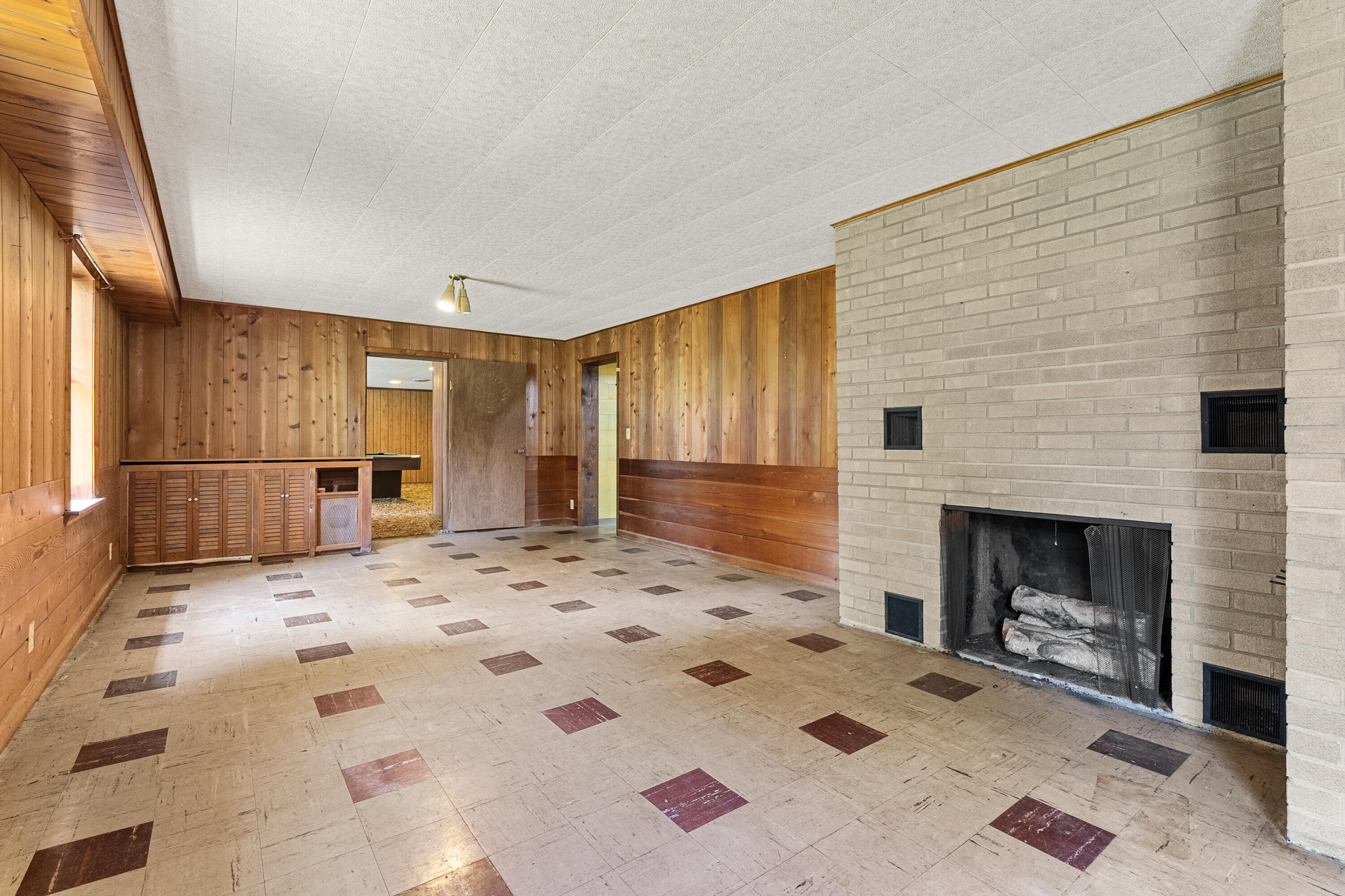 5017 Merryview Drive Portage MI 49024