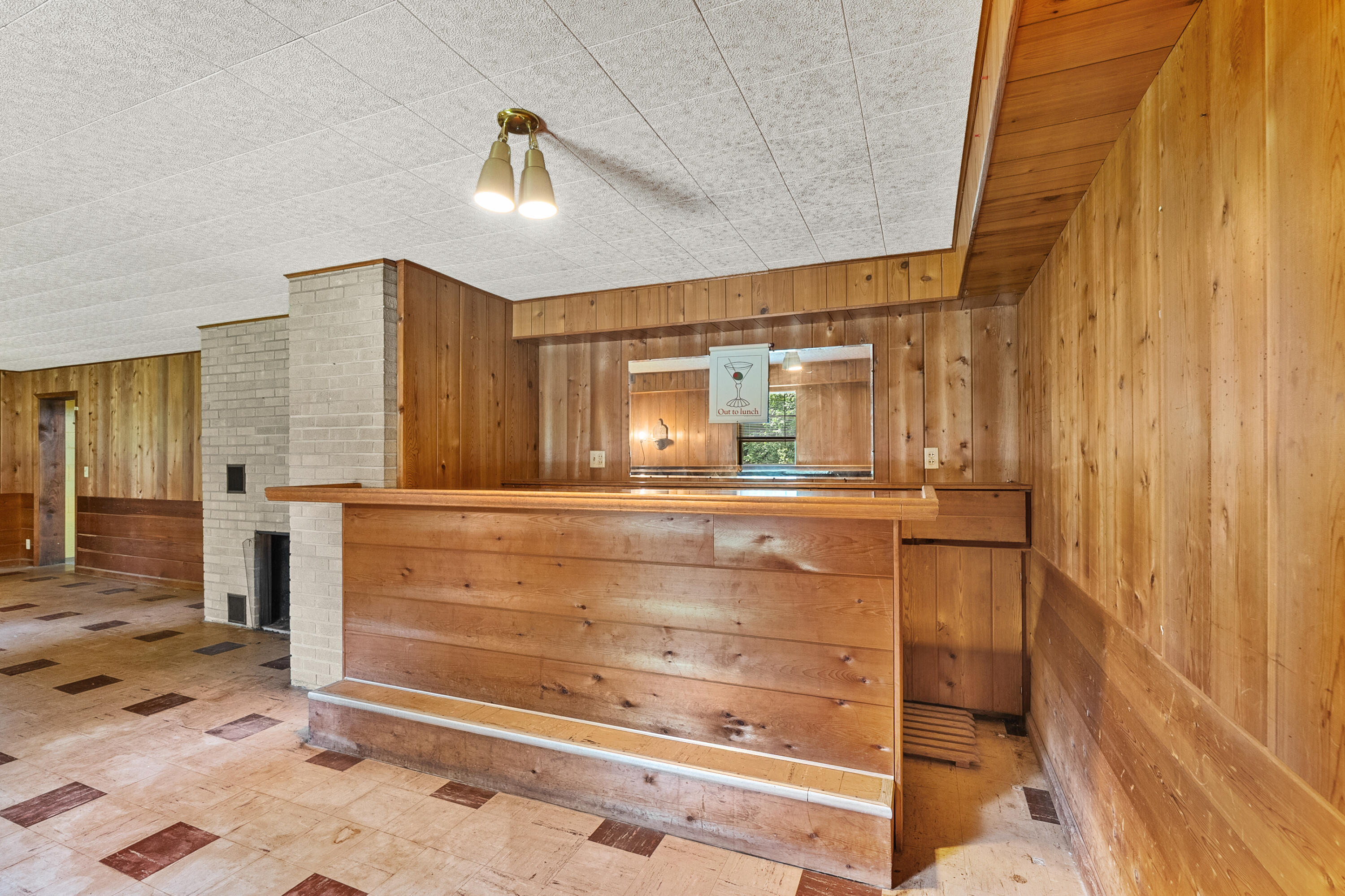5017 Merryview Drive Portage MI 49024