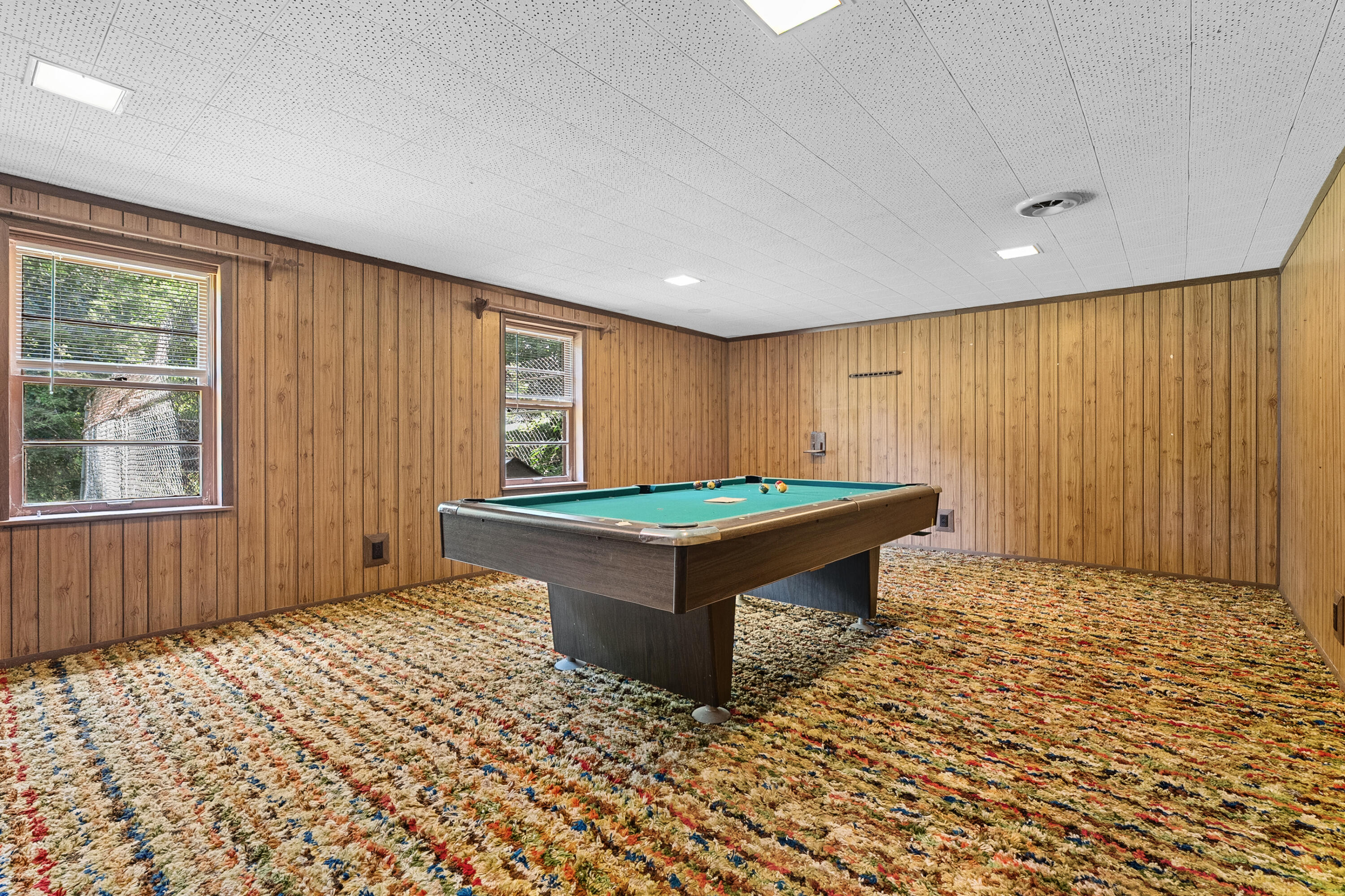 5017 Merryview Drive Portage MI 49024