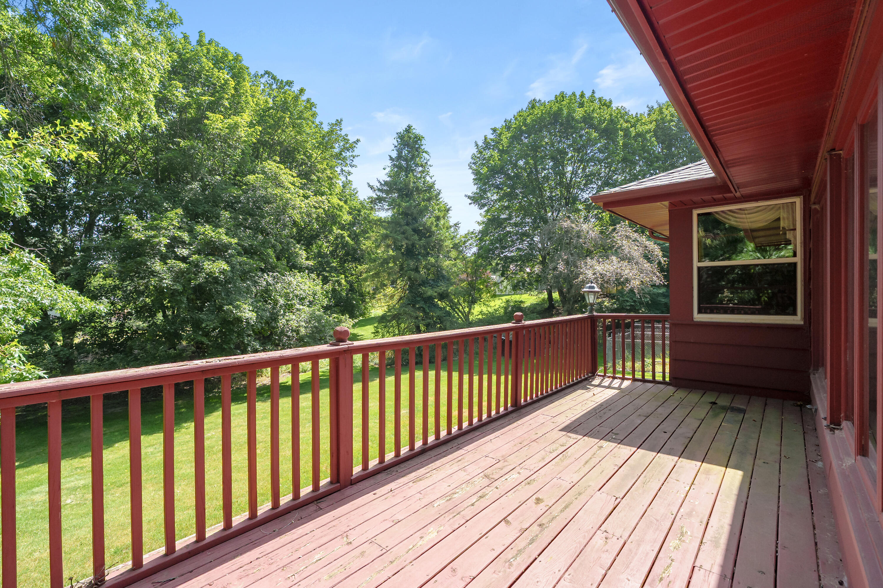 5017 Merryview Drive Portage MI 49024