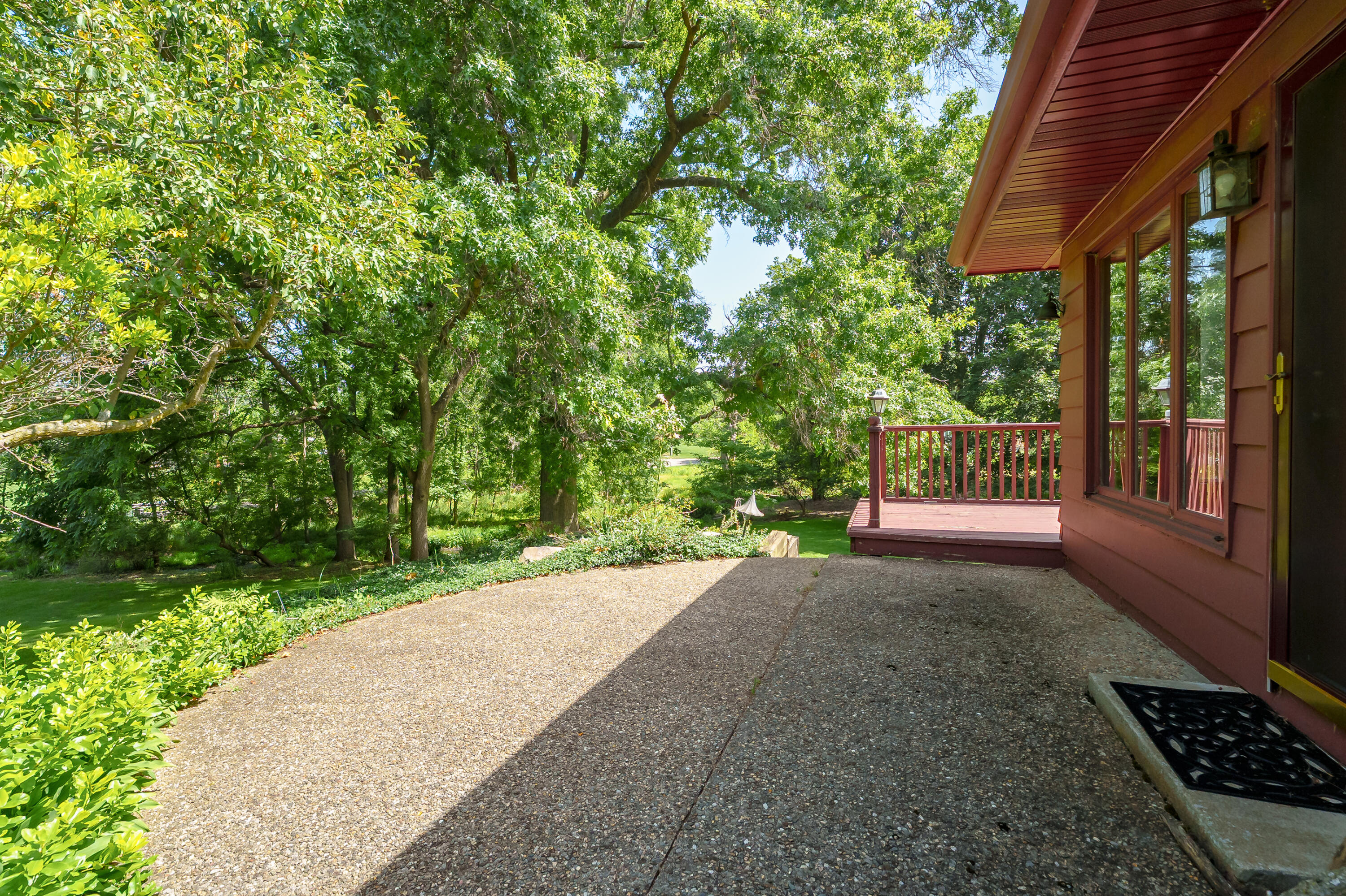 5017 Merryview Drive Portage MI 49024