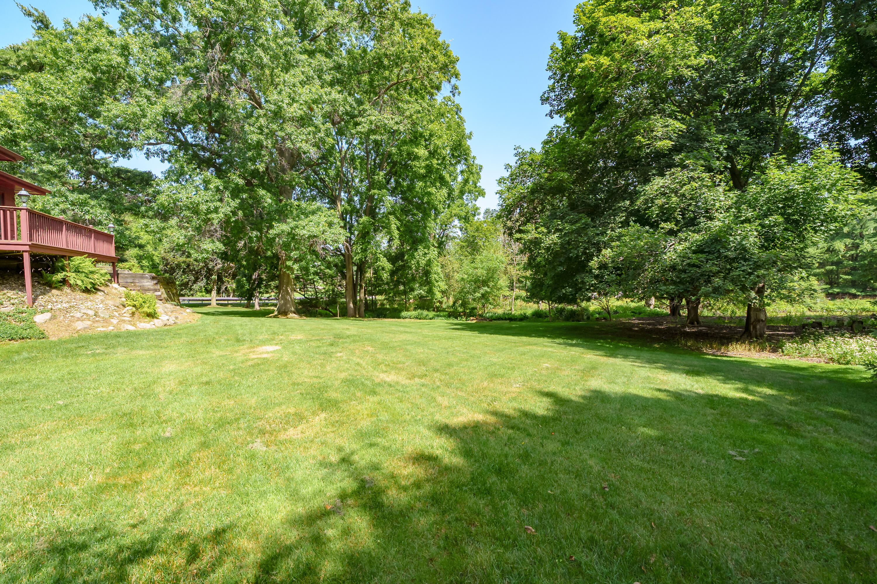 5017 Merryview Drive Portage MI 49024