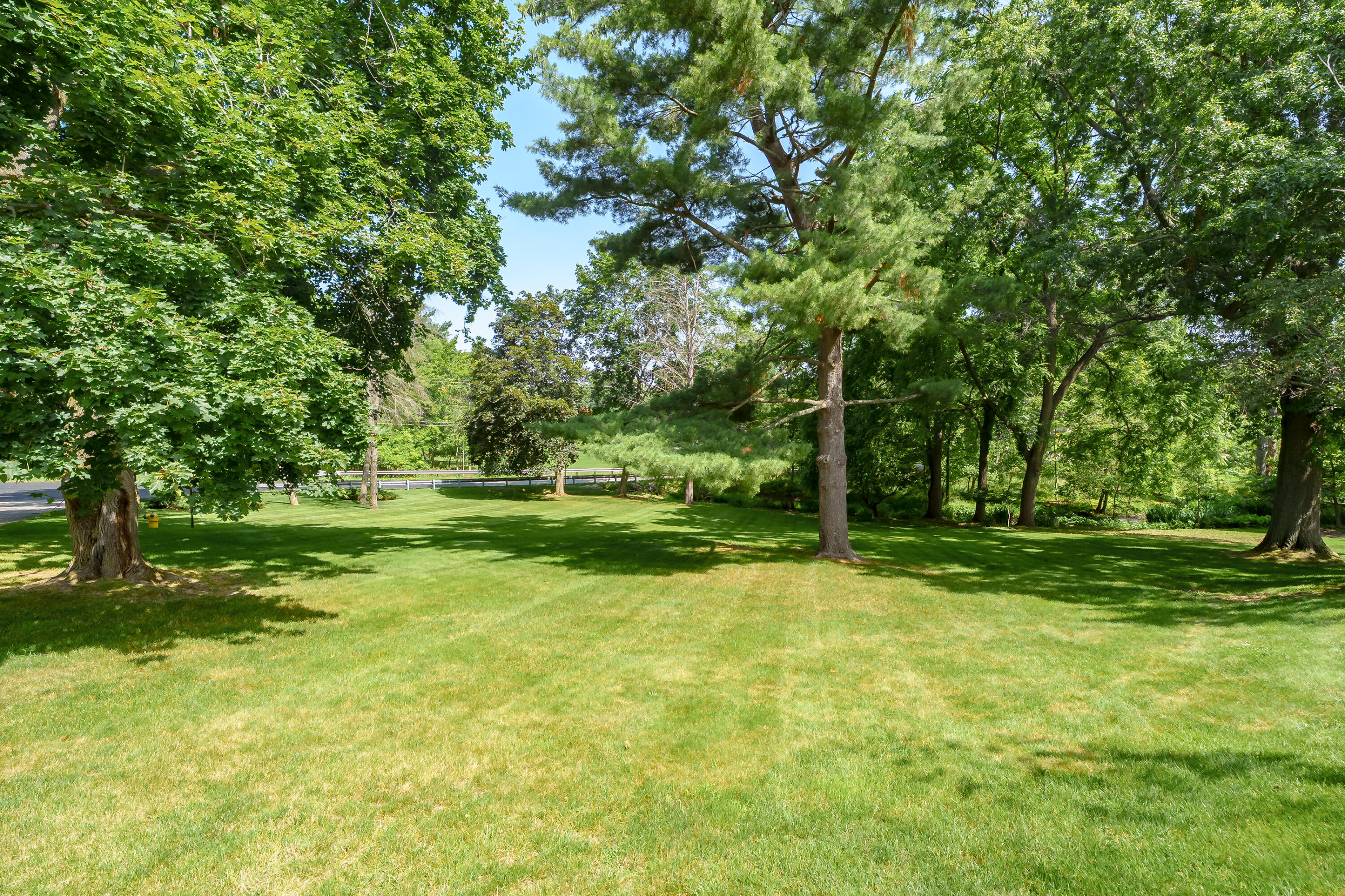 5017 Merryview Drive Portage MI 49024