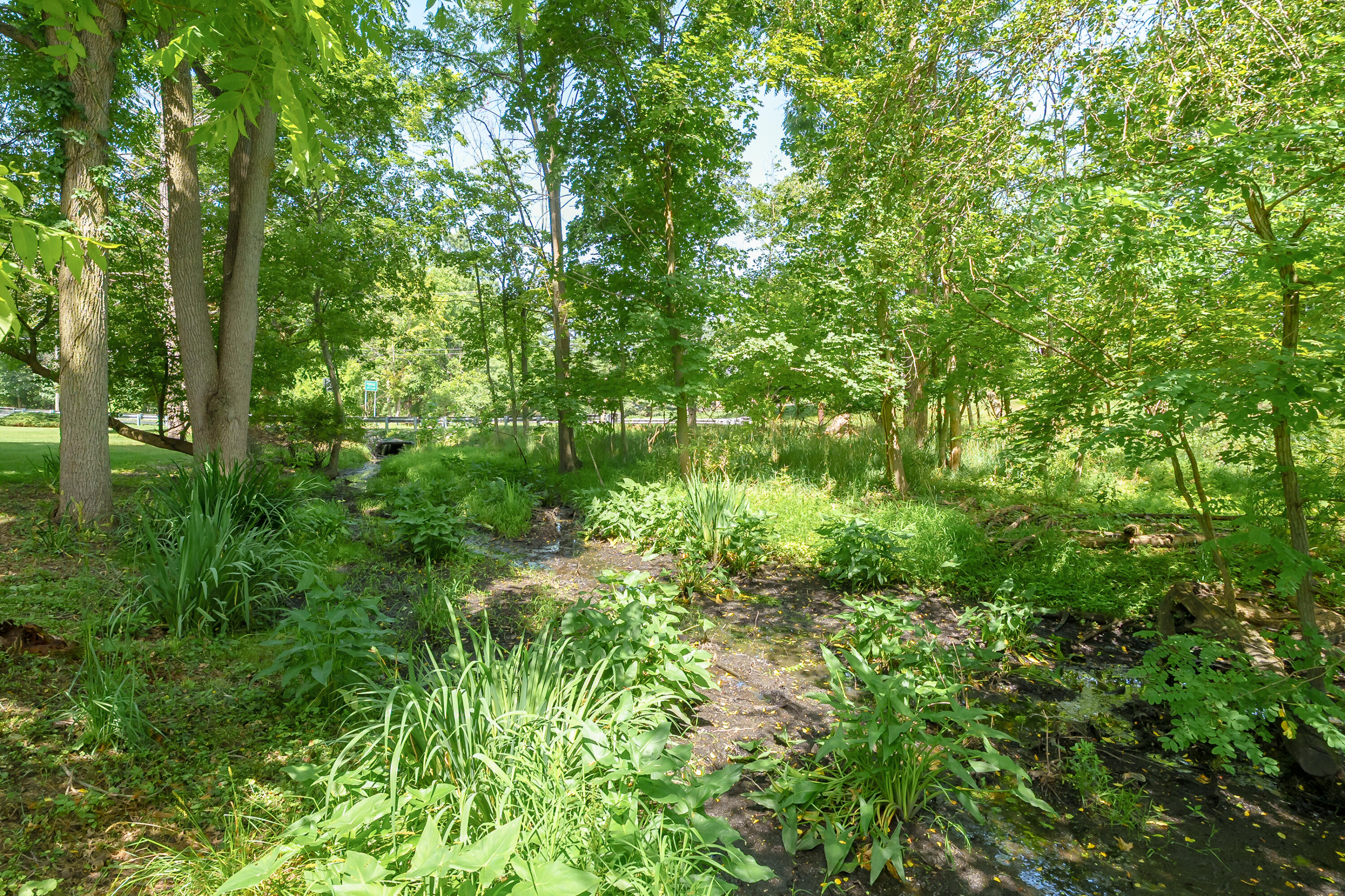 5017 Merryview Drive Portage MI 49024