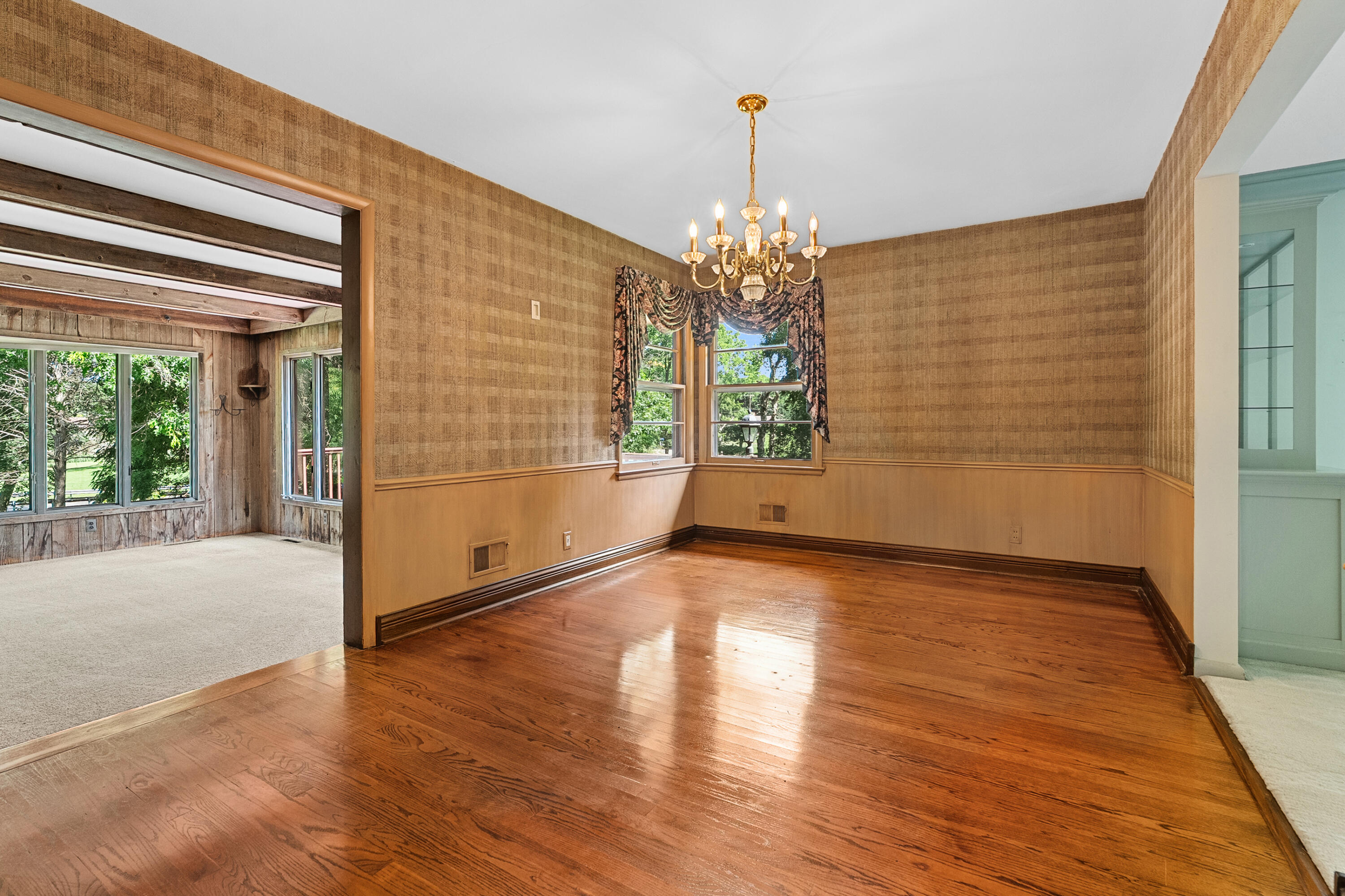 5017 Merryview Drive Portage MI 49024