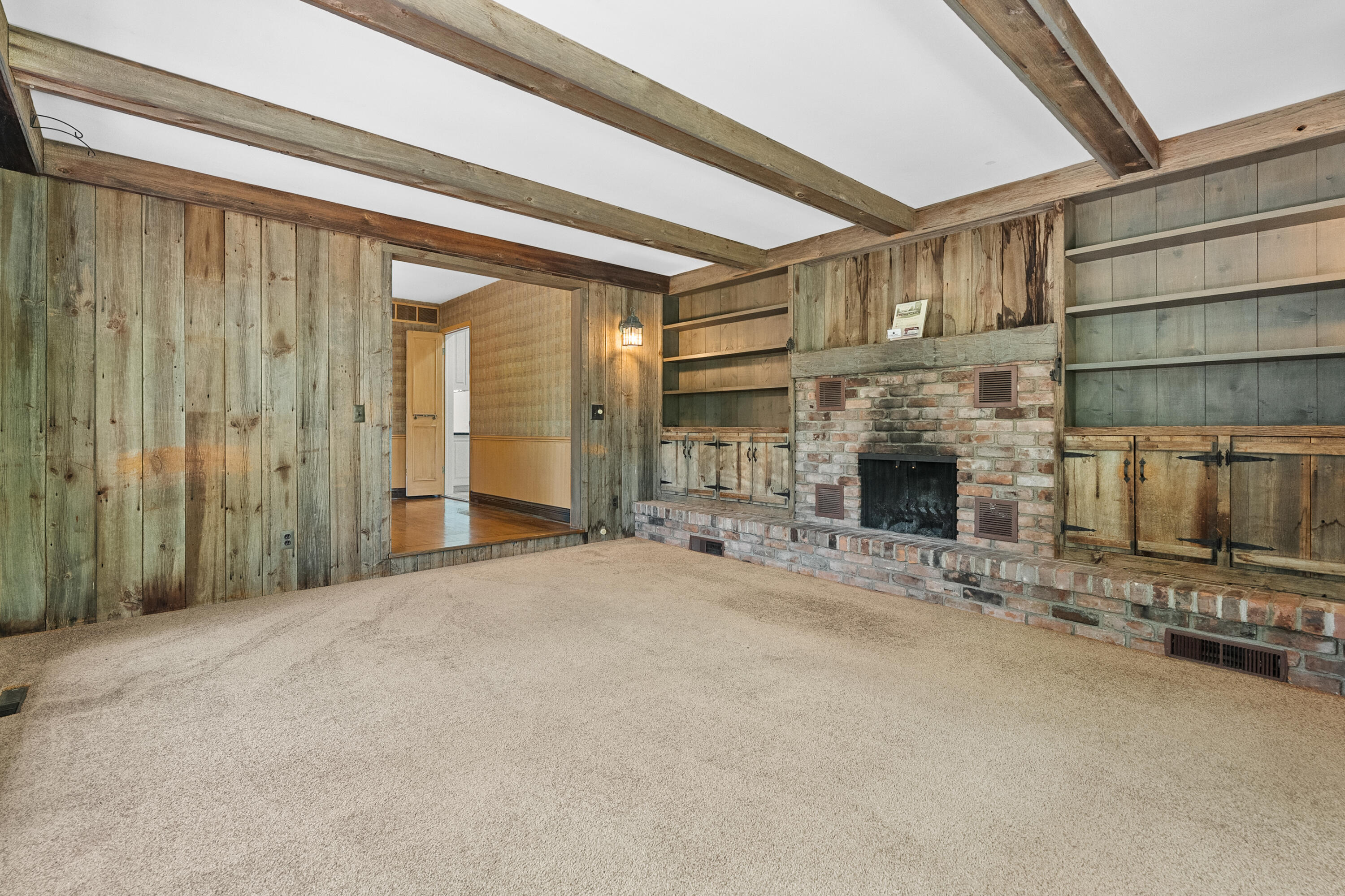 5017 Merryview Drive Portage MI 49024
