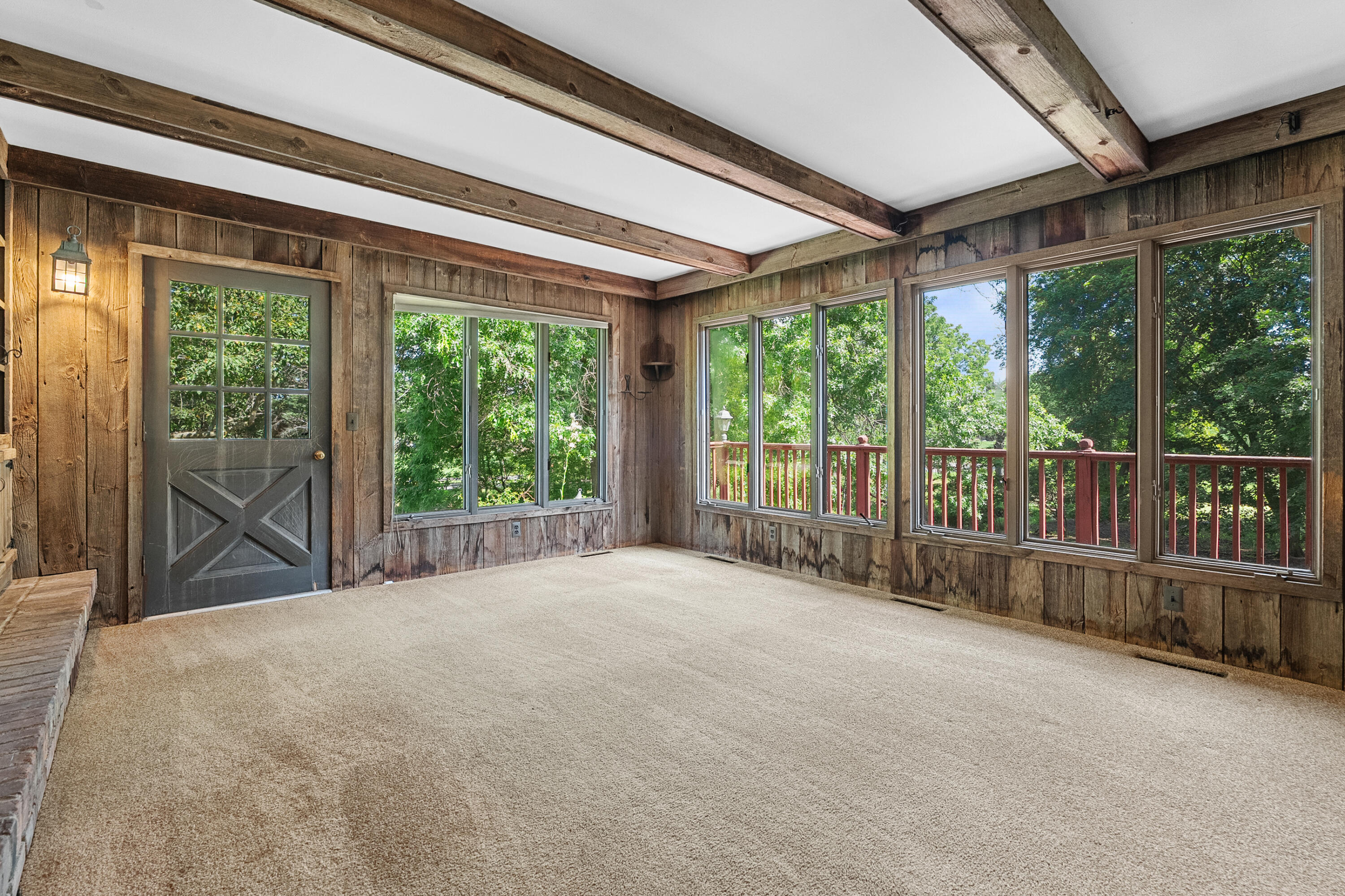 5017 Merryview Drive Portage MI 49024