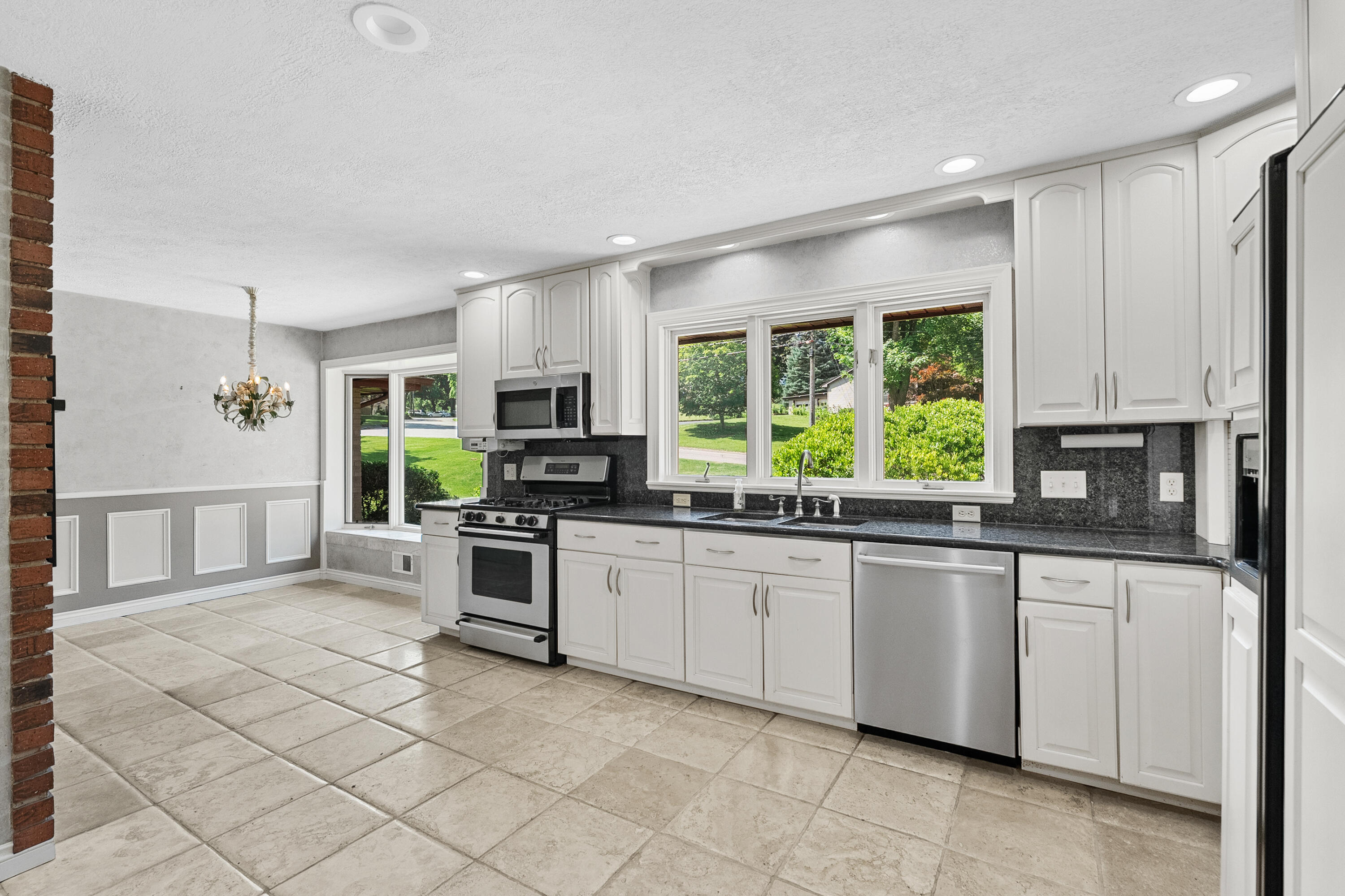 5017 Merryview Drive Portage MI 49024