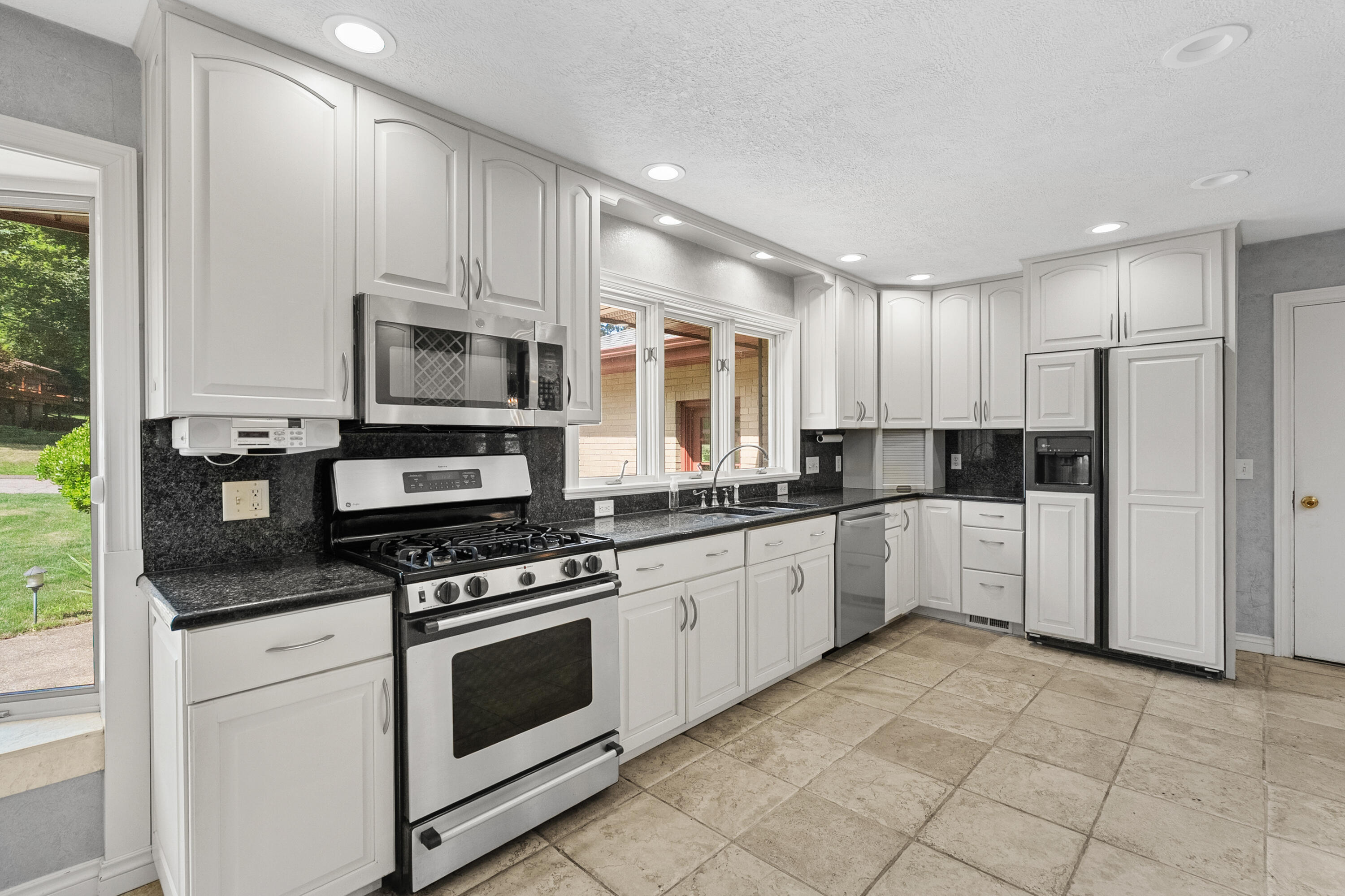 5017 Merryview Drive Portage MI 49024