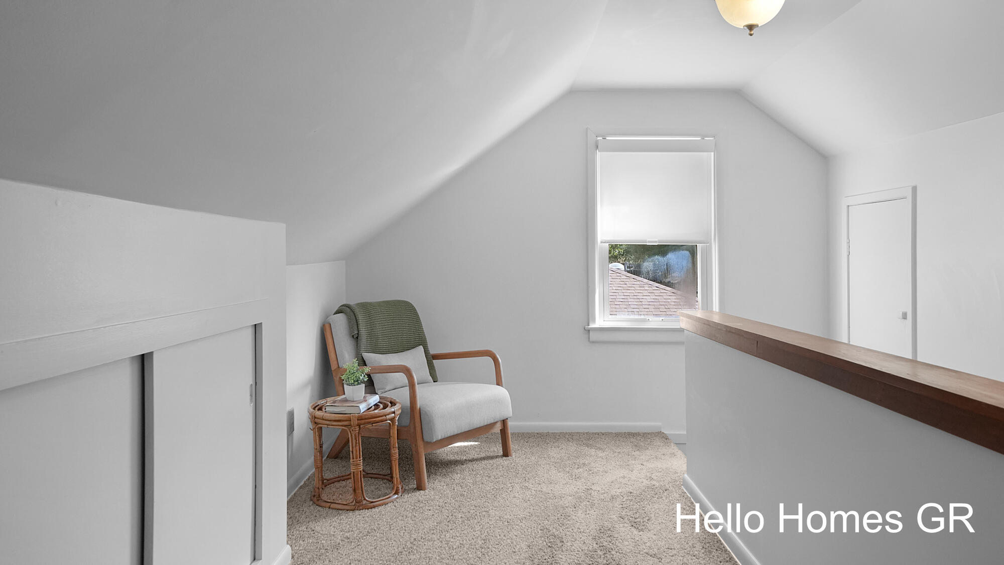 130 Katherine Drive NE Grand Rapids MI 49505