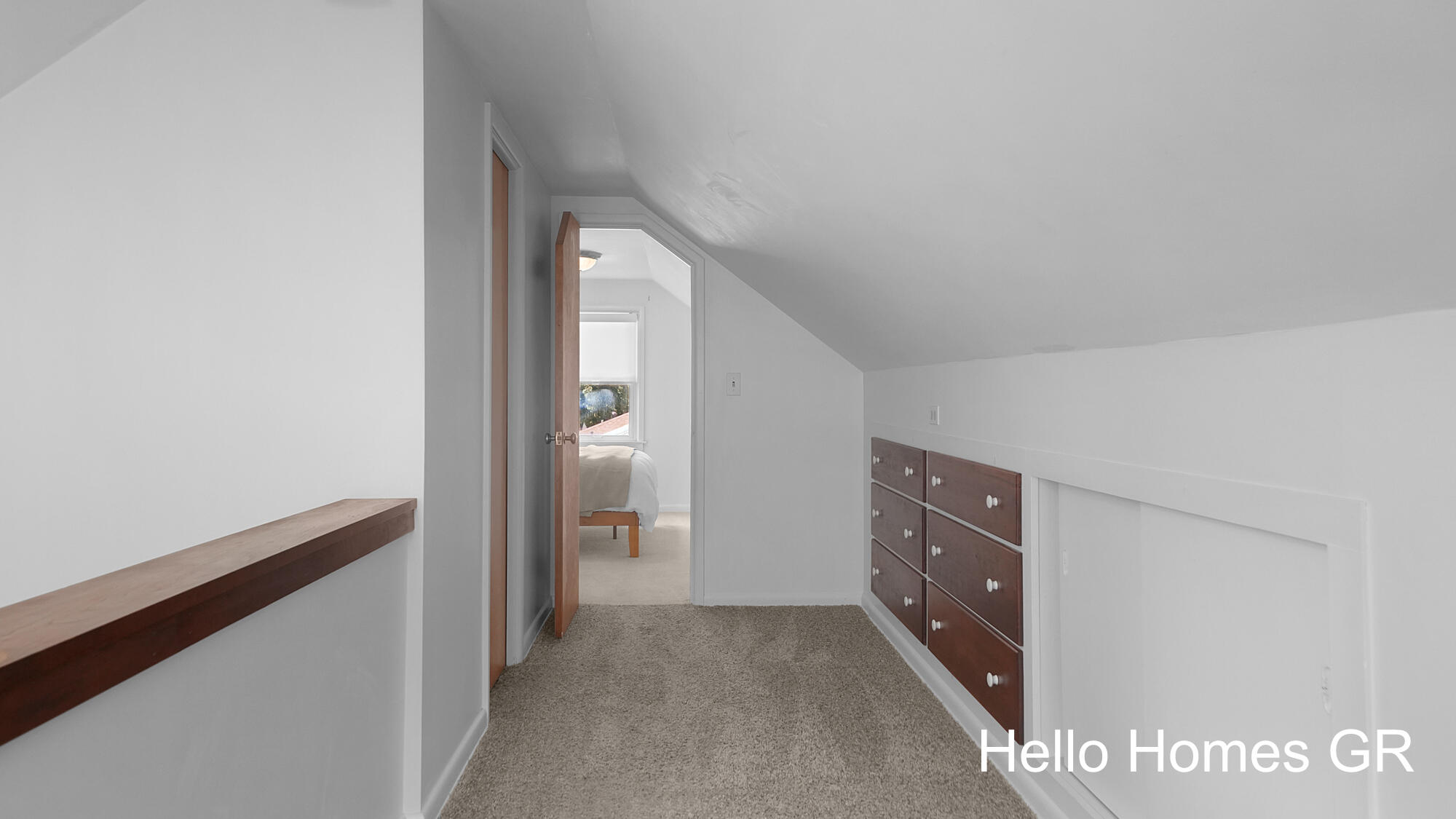 130 Katherine Drive NE Grand Rapids MI 49505