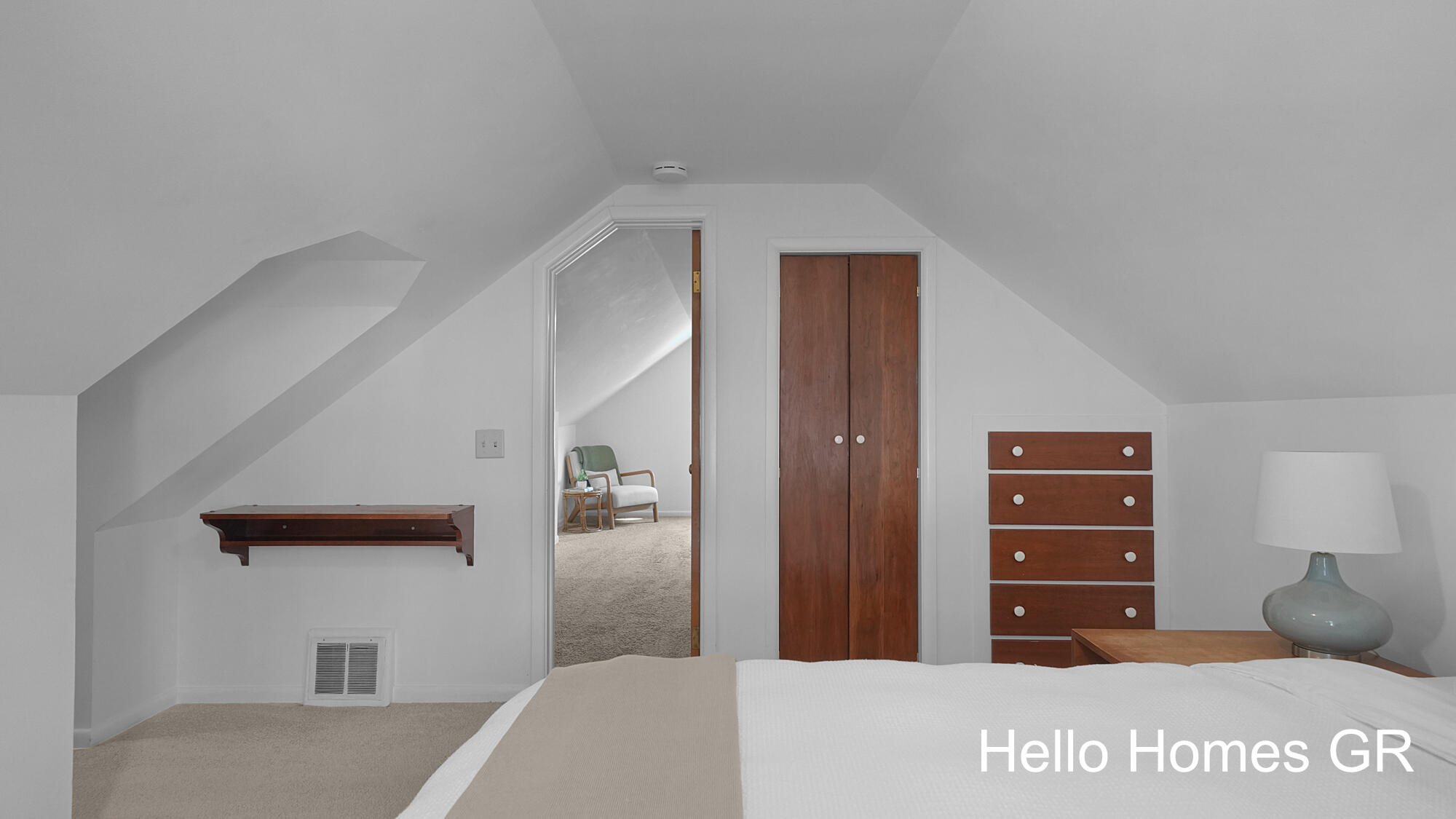 130 Katherine Drive NE Grand Rapids MI 49505