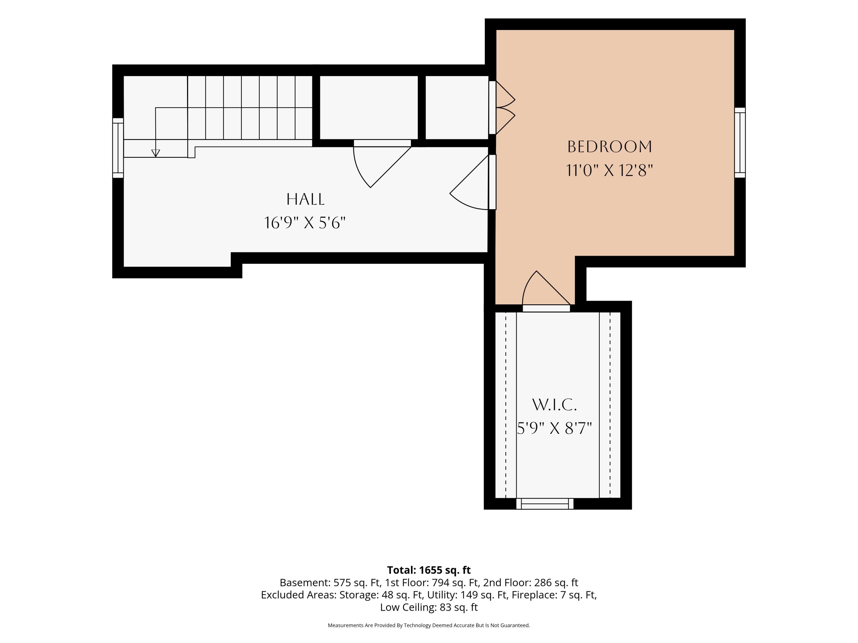 130 Katherine Drive NE Grand Rapids MI 49505