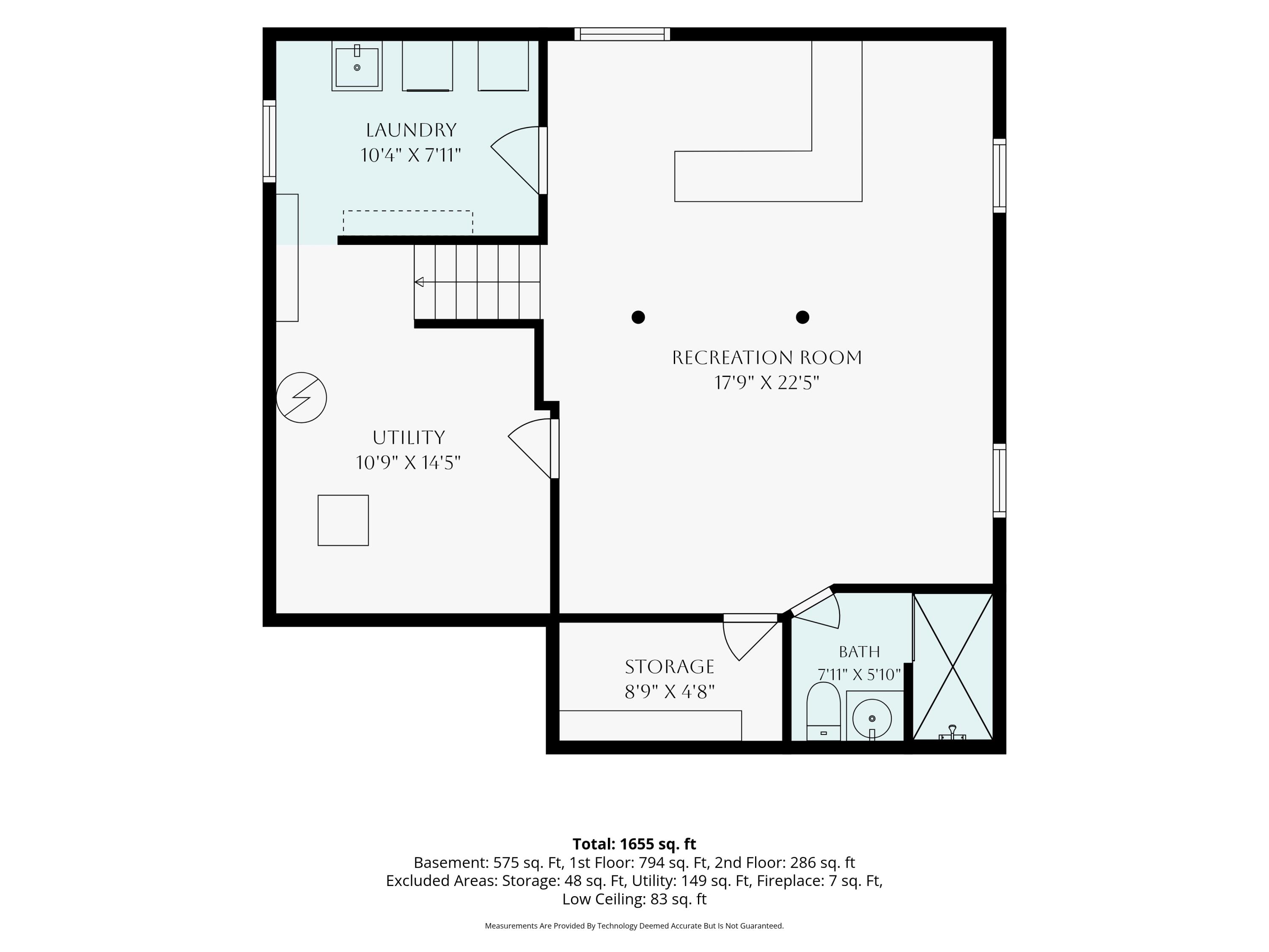 130 Katherine Drive NE Grand Rapids MI 49505