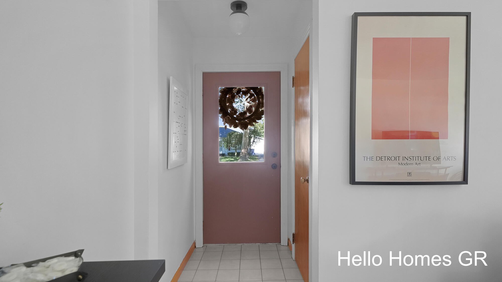 130 Katherine Drive NE Grand Rapids MI 49505