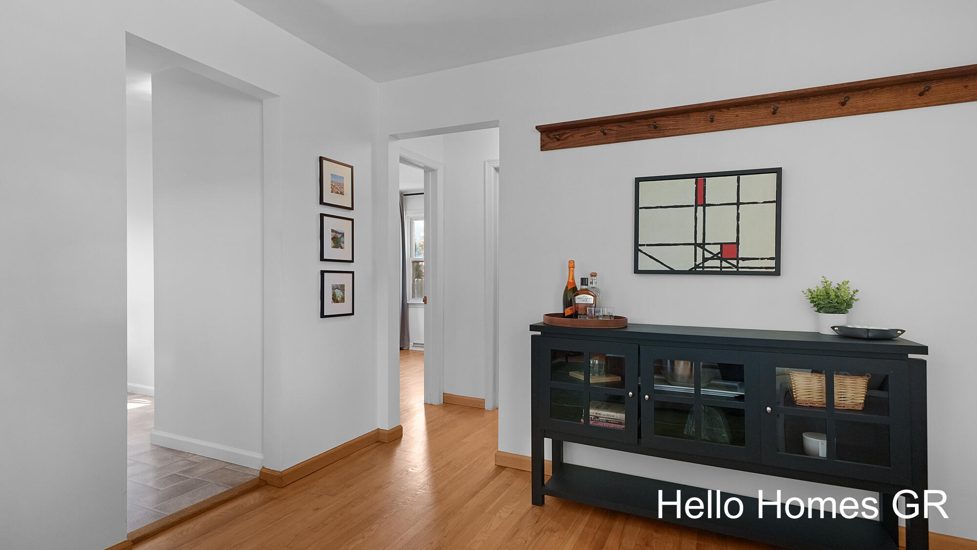 130 Katherine Drive NE Grand Rapids MI 49505