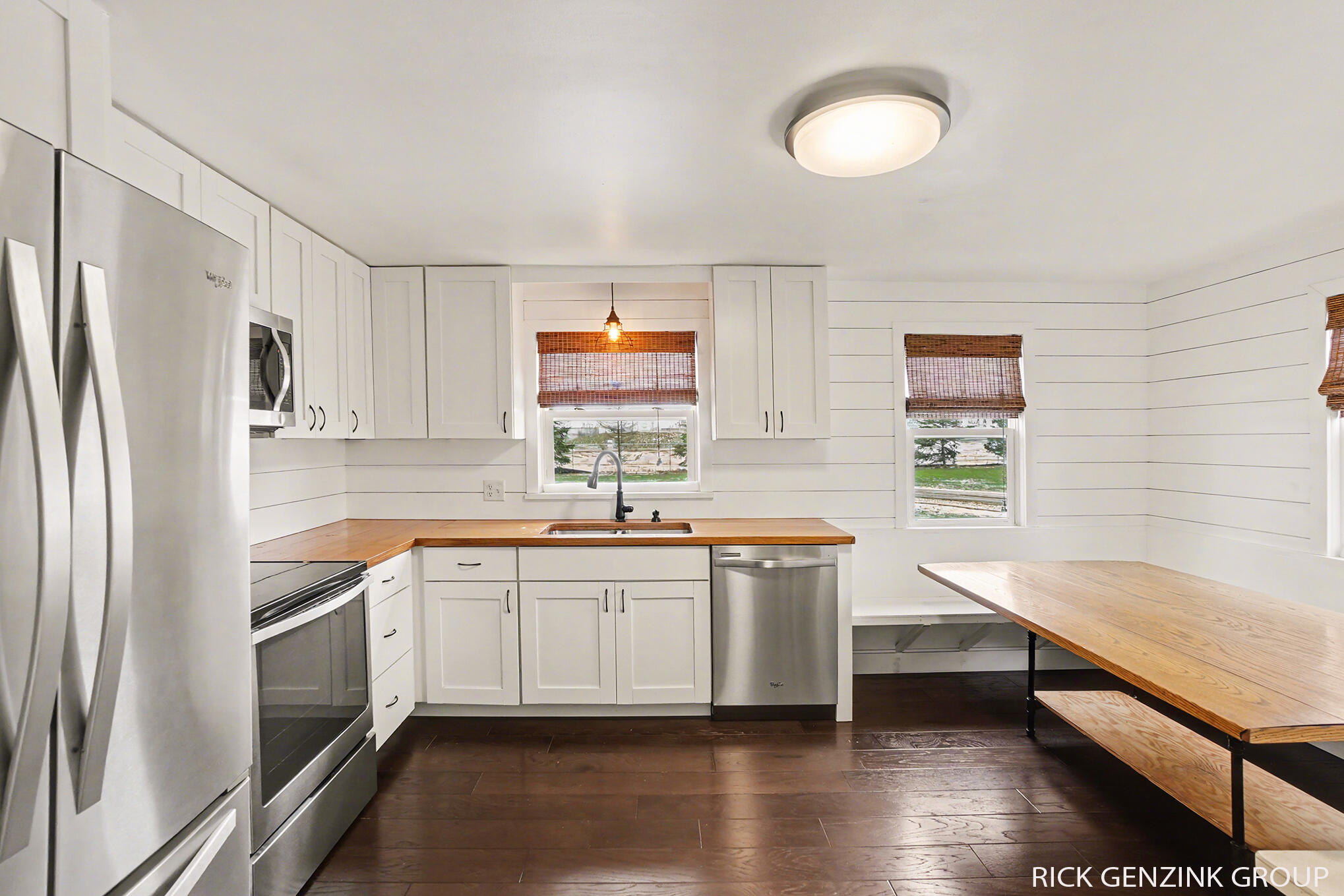 5257 146th Avenue Holland MI 49423