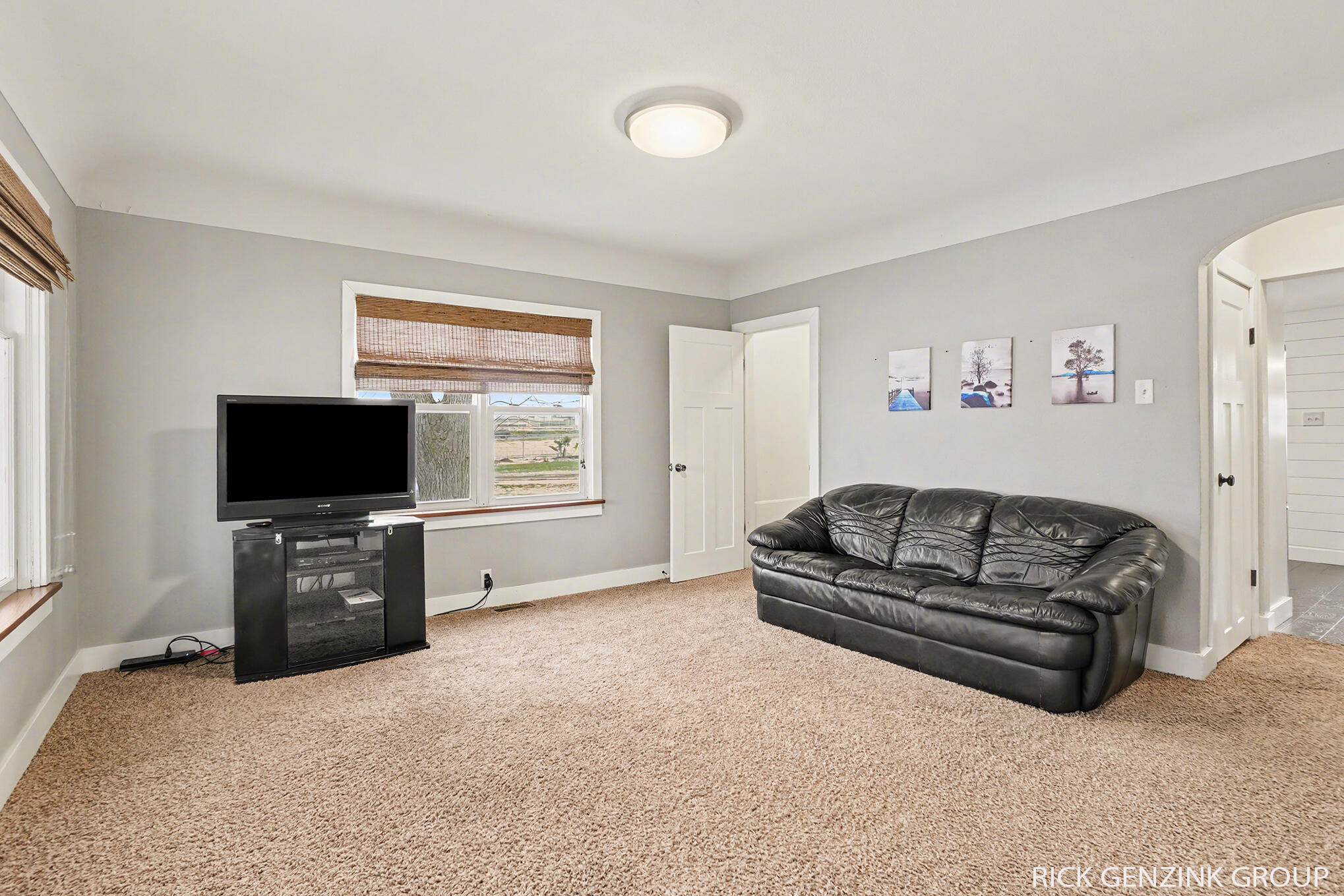 5257 146th Avenue Holland MI 49423