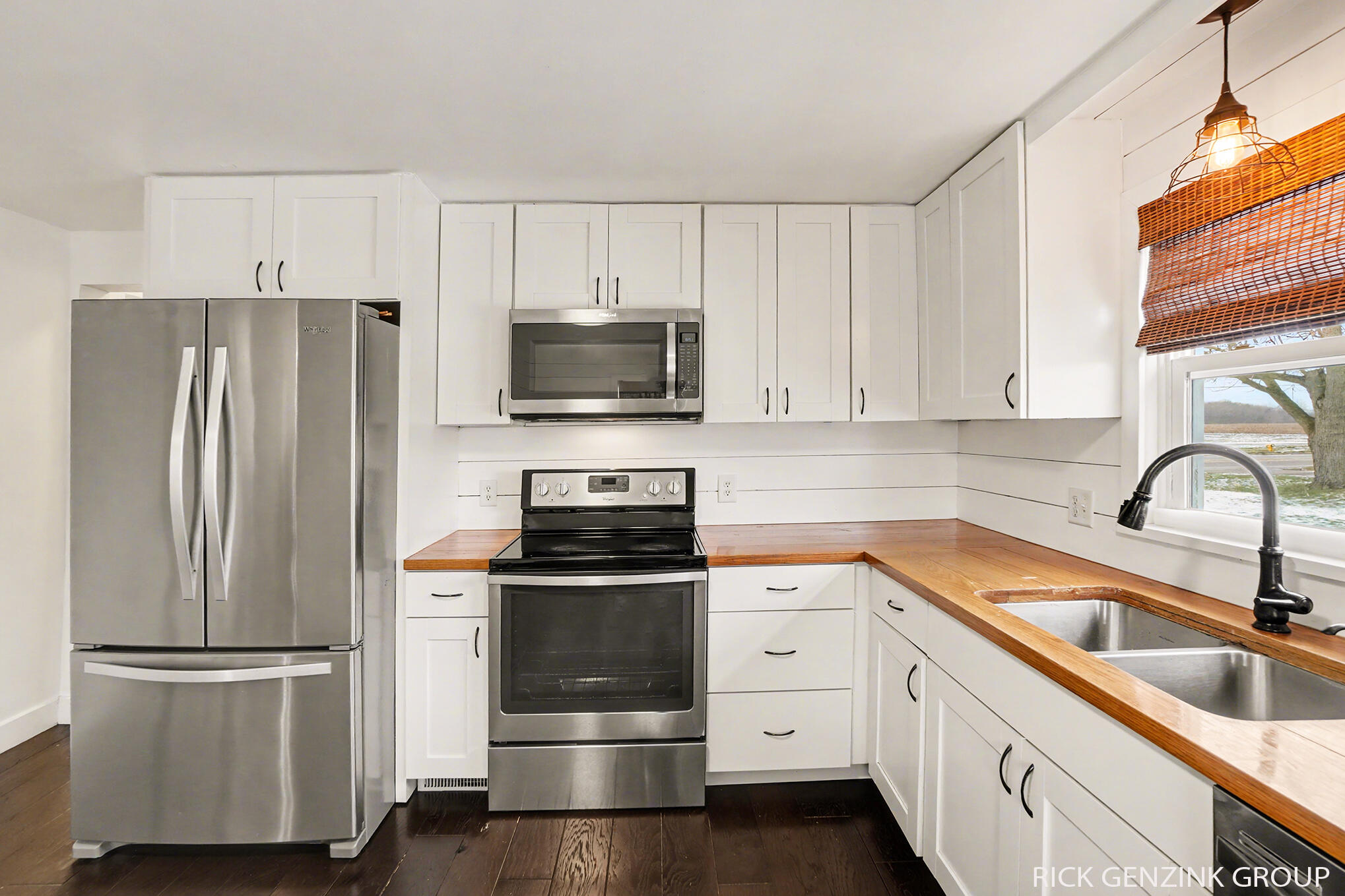 5257 146th Avenue Holland MI 49423