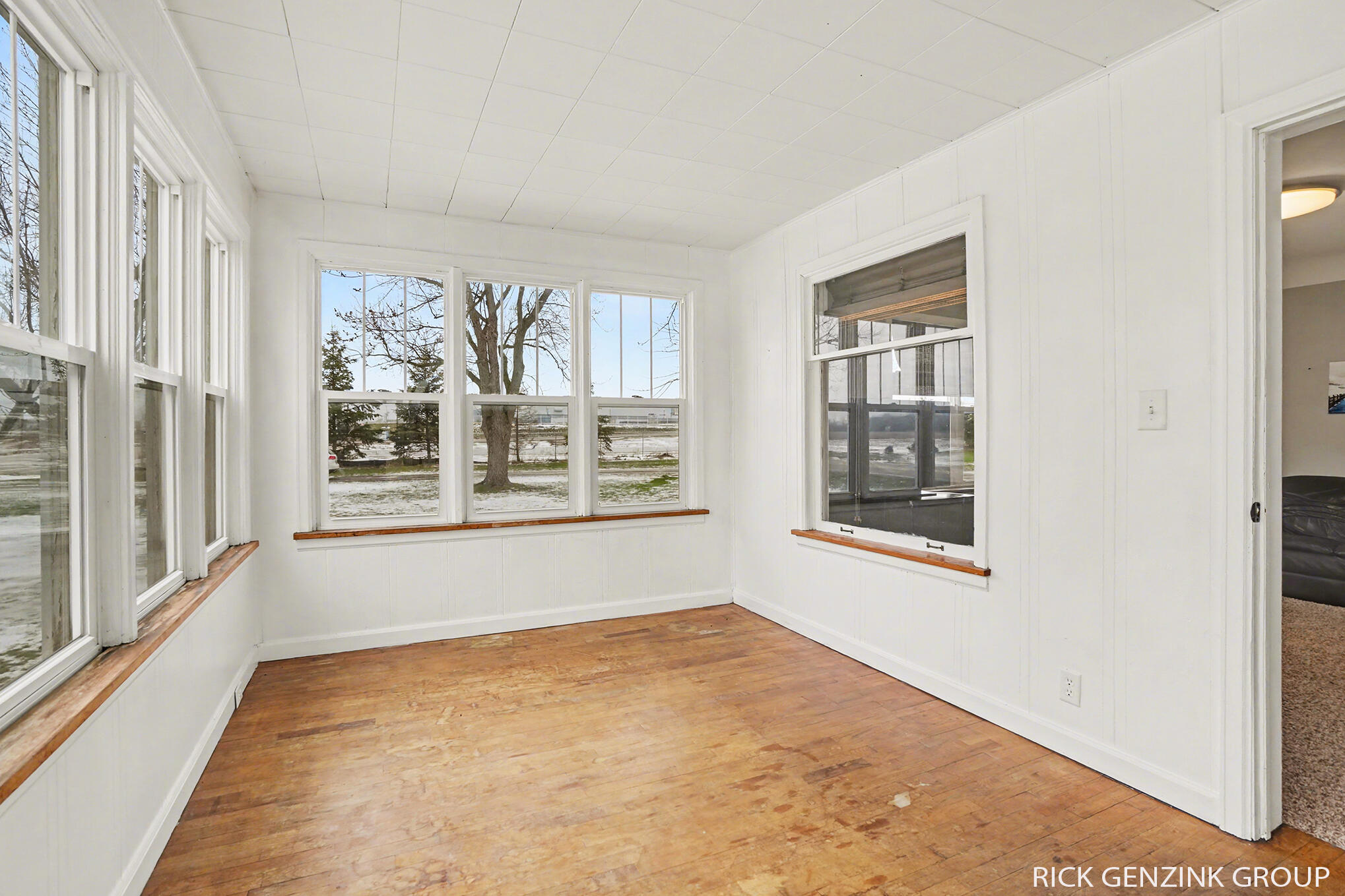 5257 146th Avenue Holland MI 49423