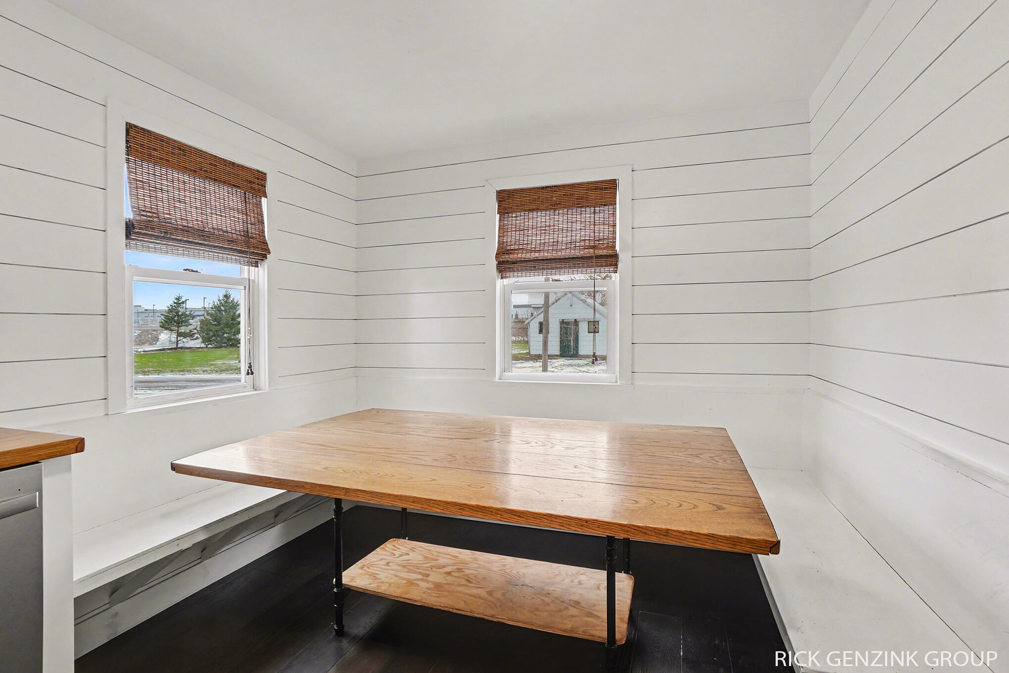 5257 146th Avenue Holland MI 49423