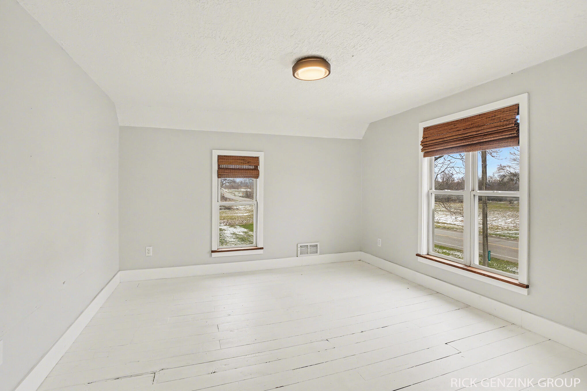 5257 146th Avenue Holland MI 49423