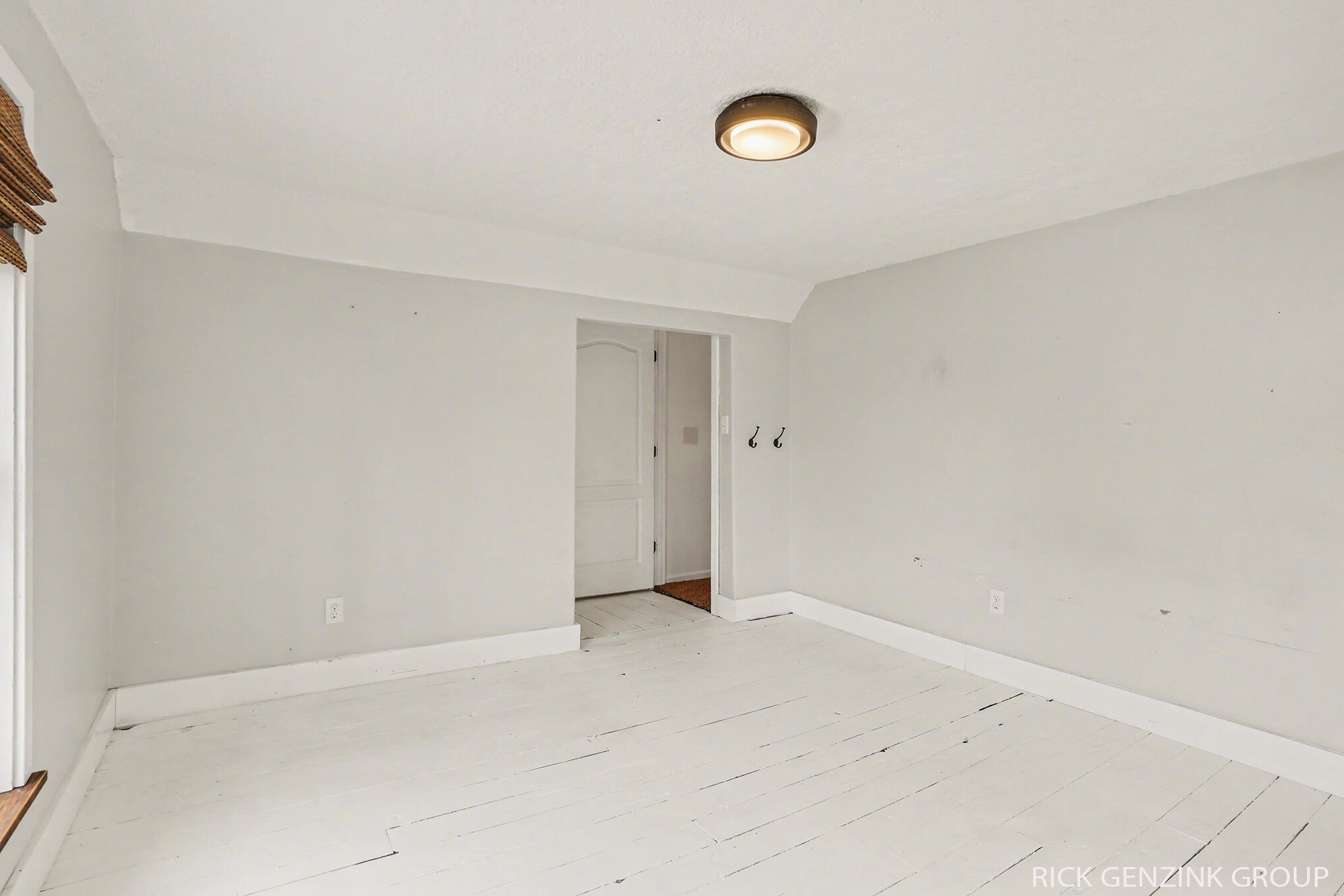 5257 146th Avenue Holland MI 49423