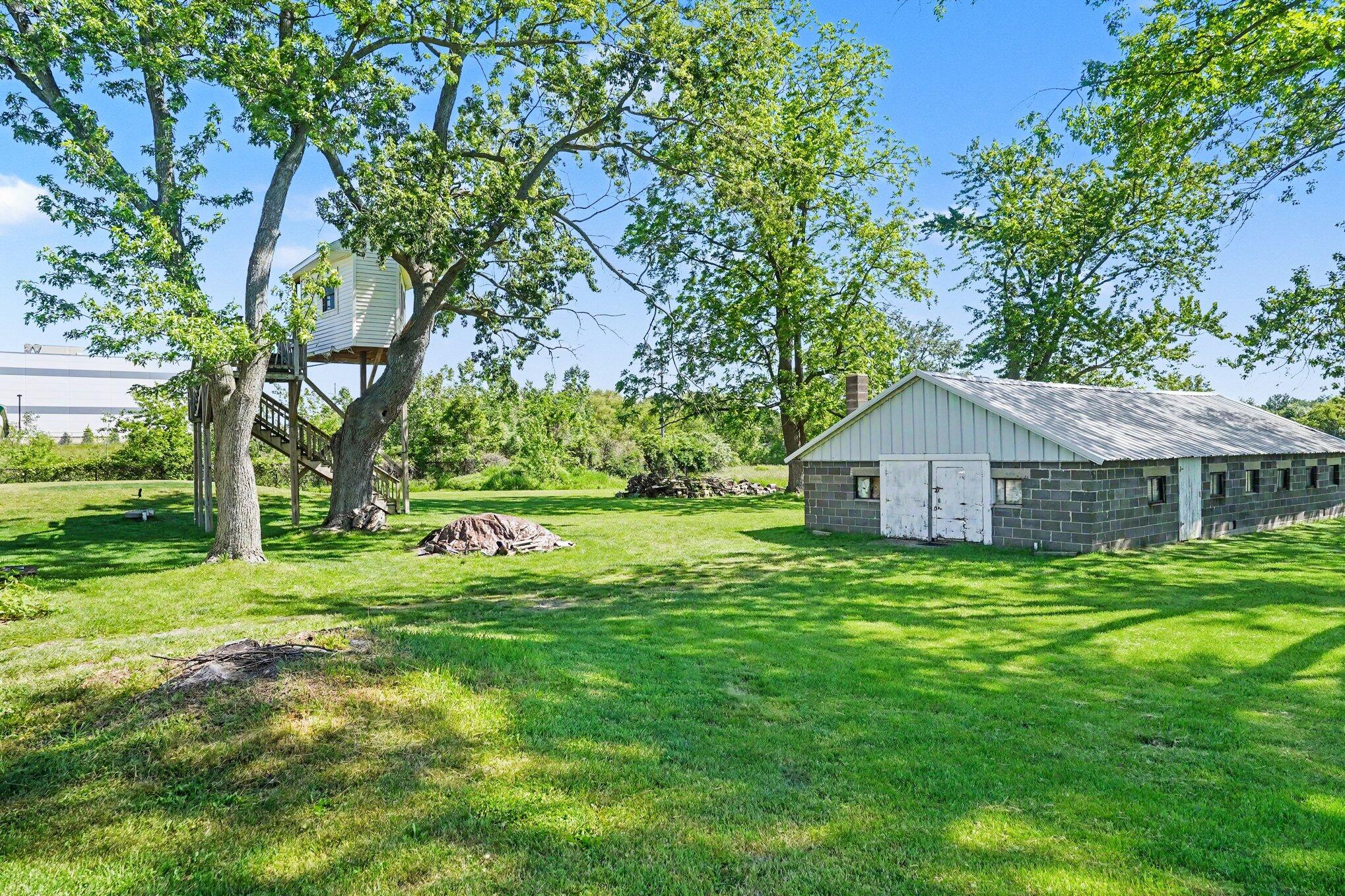 5257 146th Avenue Holland MI 49423
