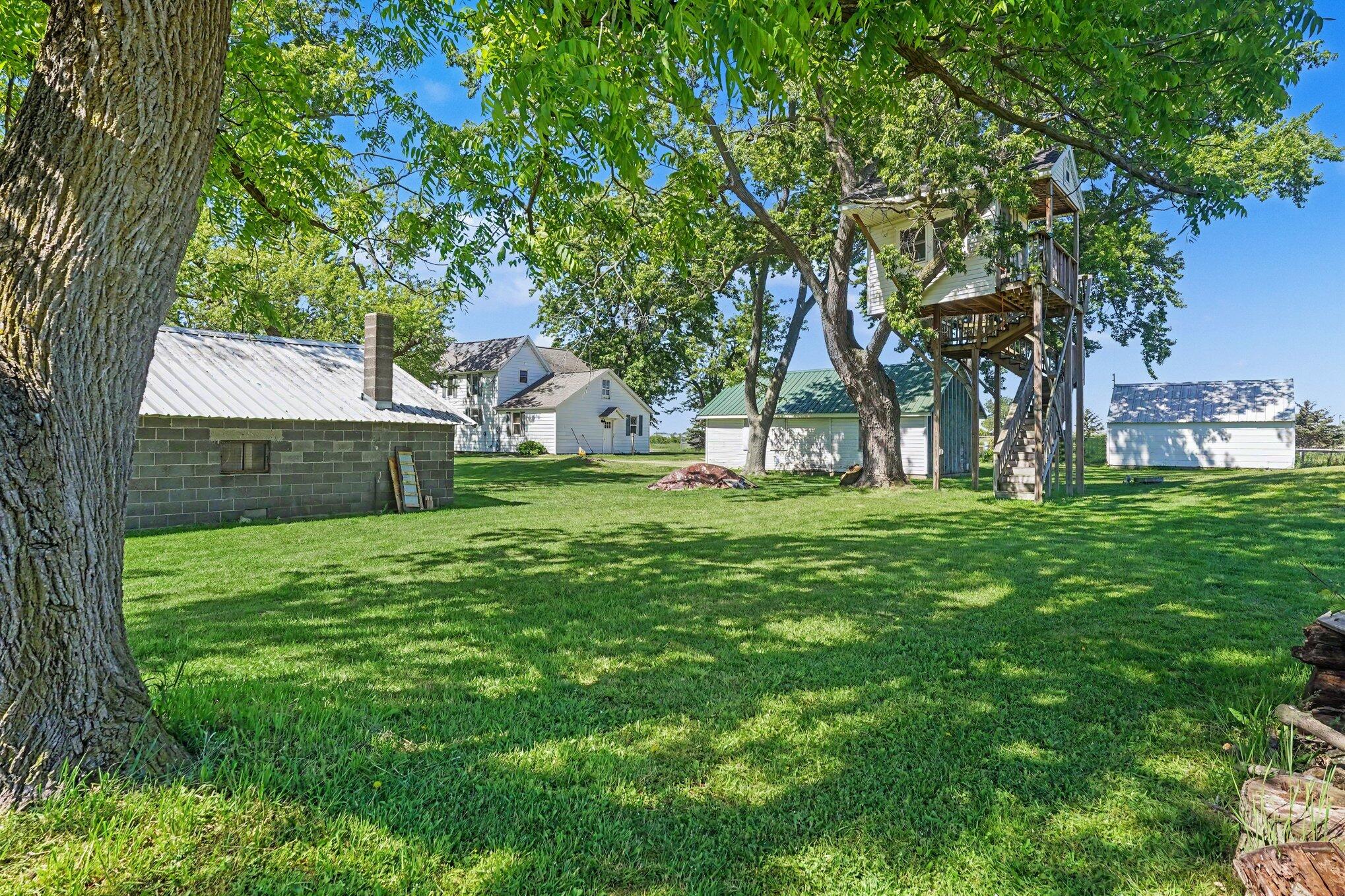 5257 146th Avenue Holland MI 49423