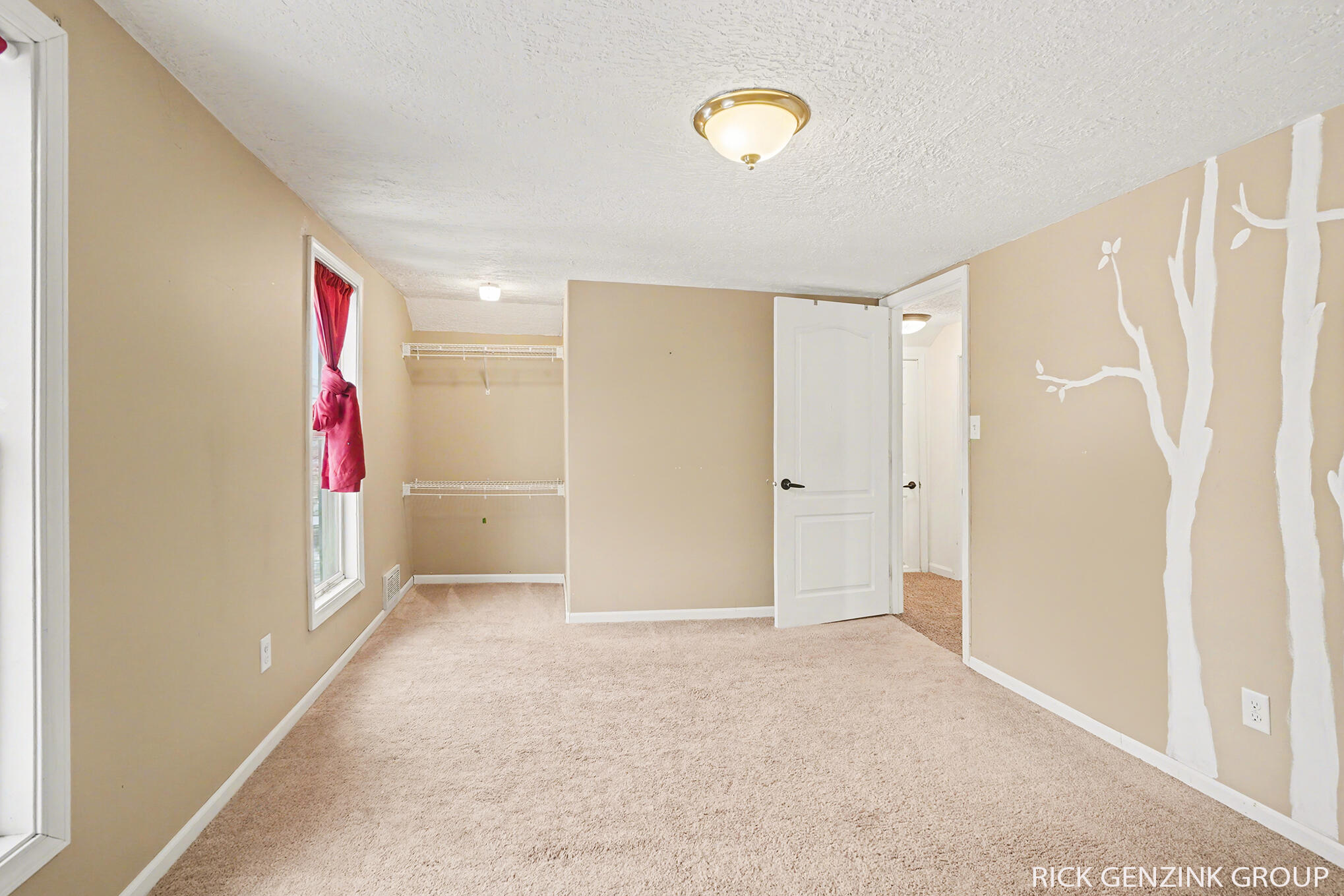 5257 146th Avenue Holland MI 49423