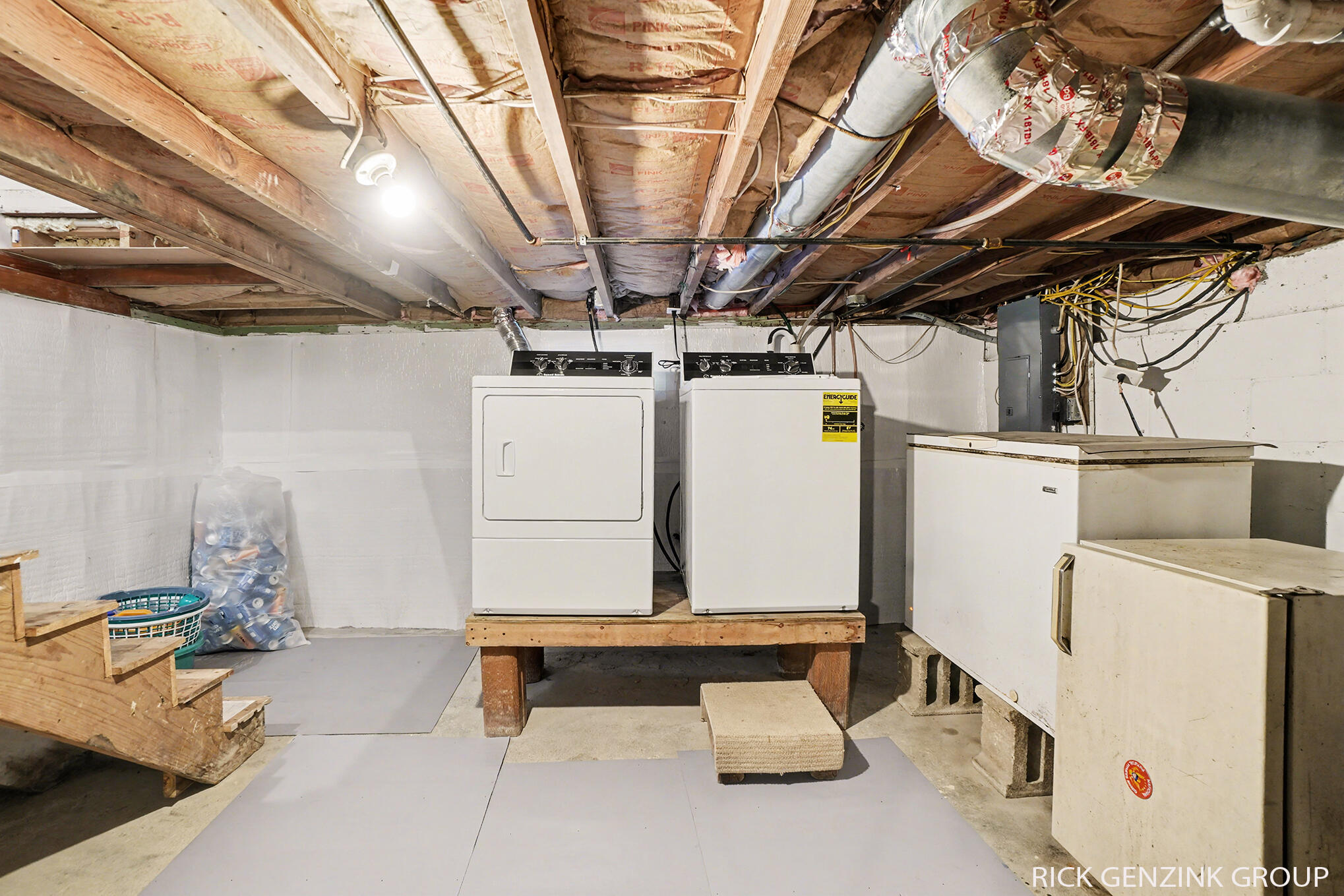 5257 146th Avenue Holland MI 49423