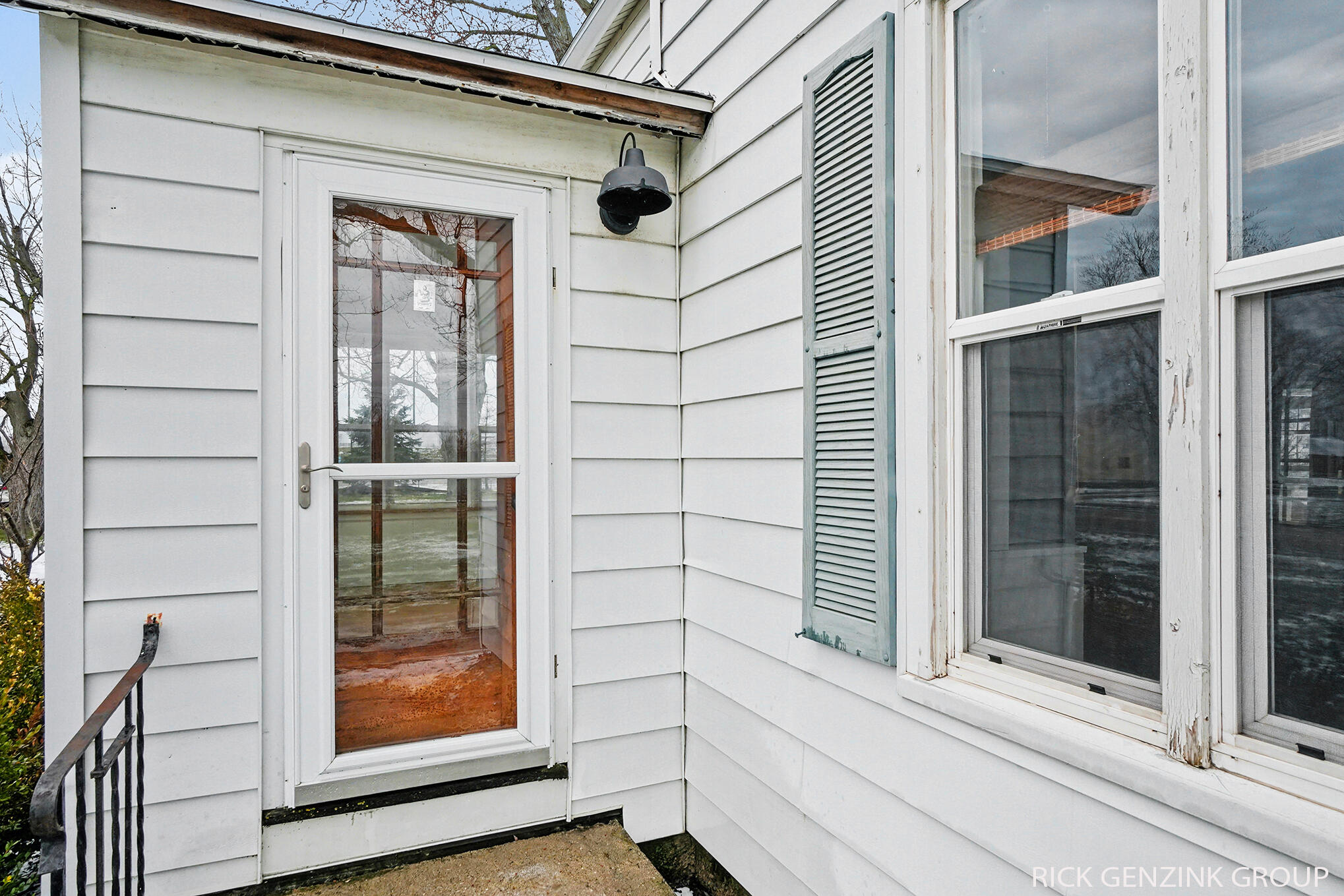 5257 146th Avenue Holland MI 49423