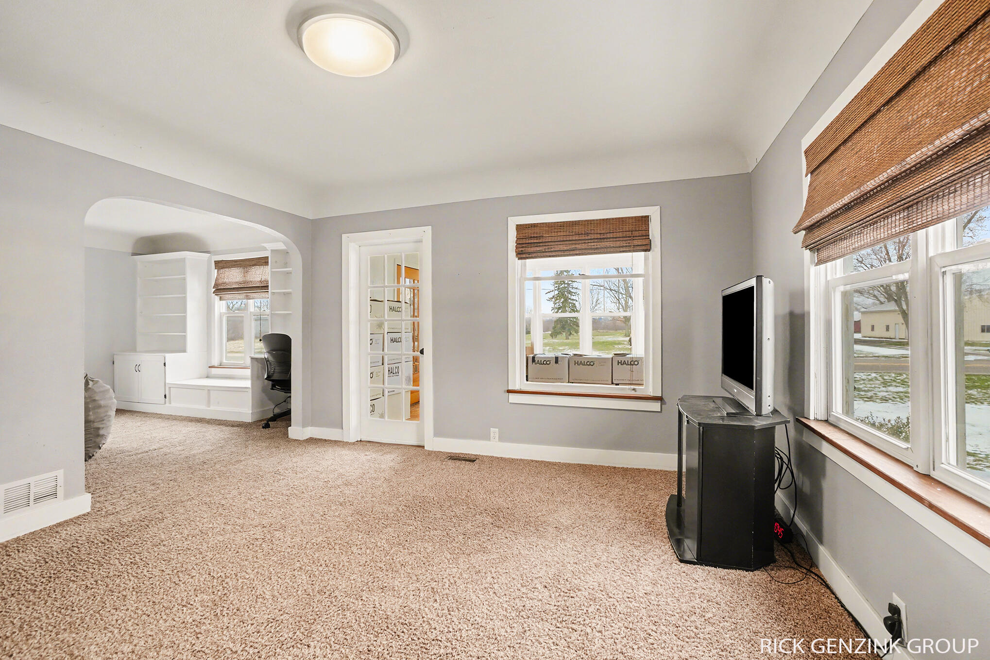 5257 146th Avenue Holland MI 49423
