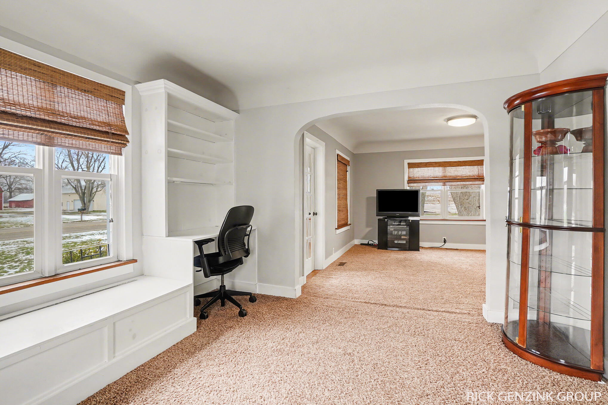 5257 146th Avenue Holland MI 49423