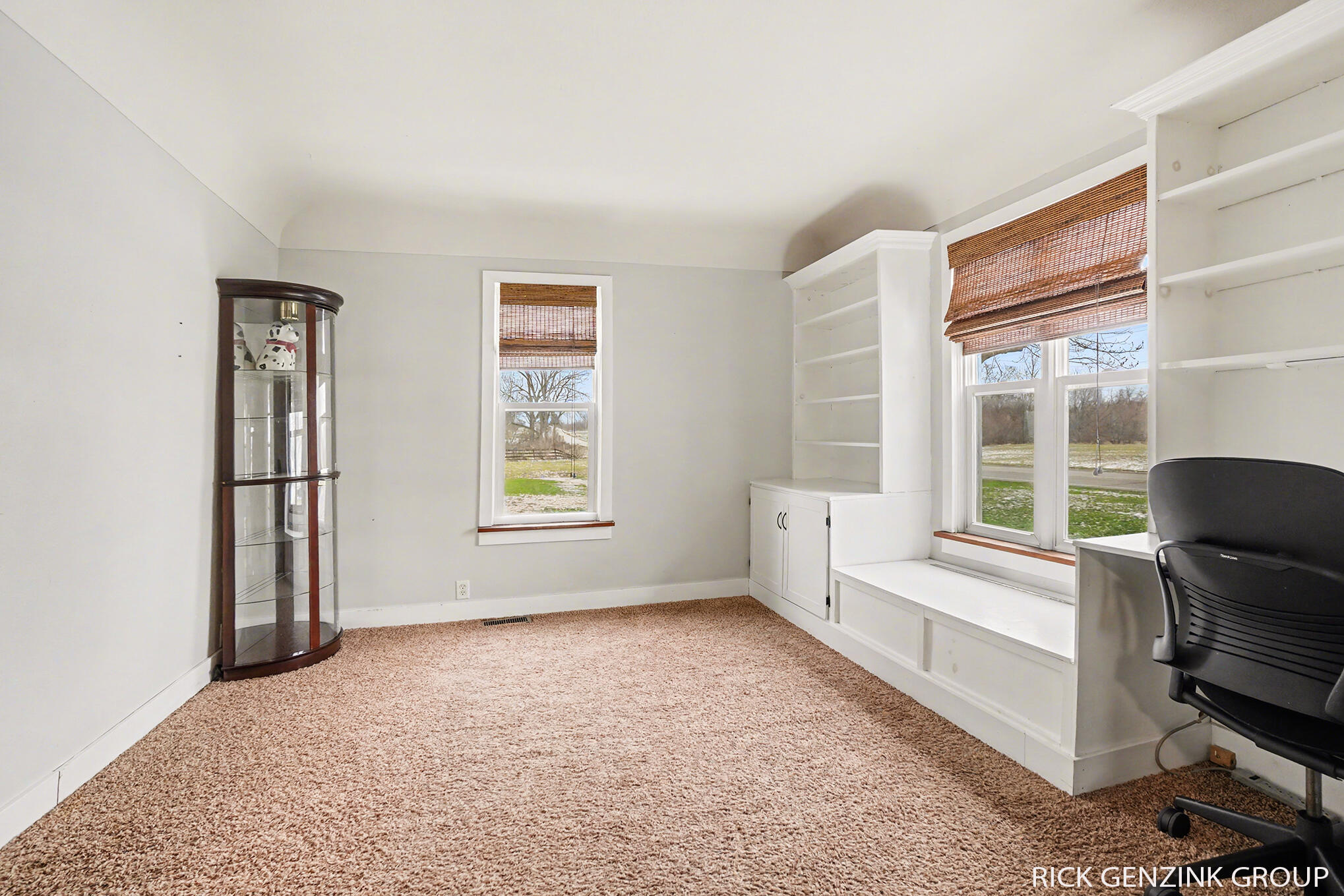 5257 146th Avenue Holland MI 49423
