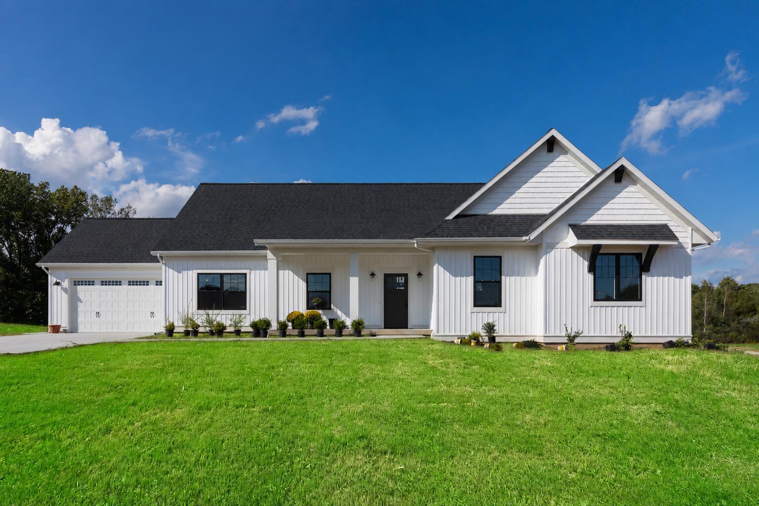 0 26th Avenue NW Grand Rapids MI 49534