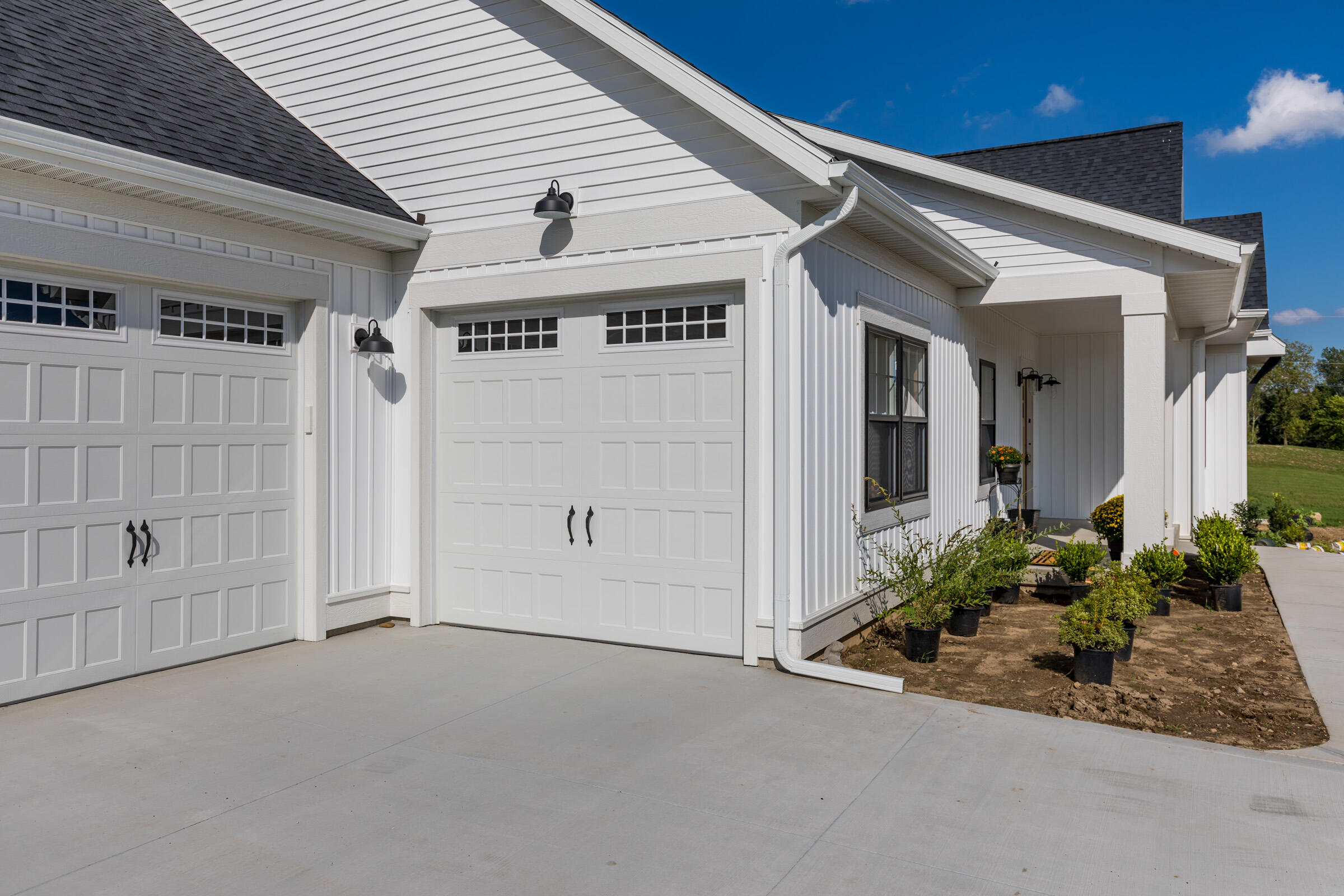 0 26th Avenue NW Grand Rapids MI 49534