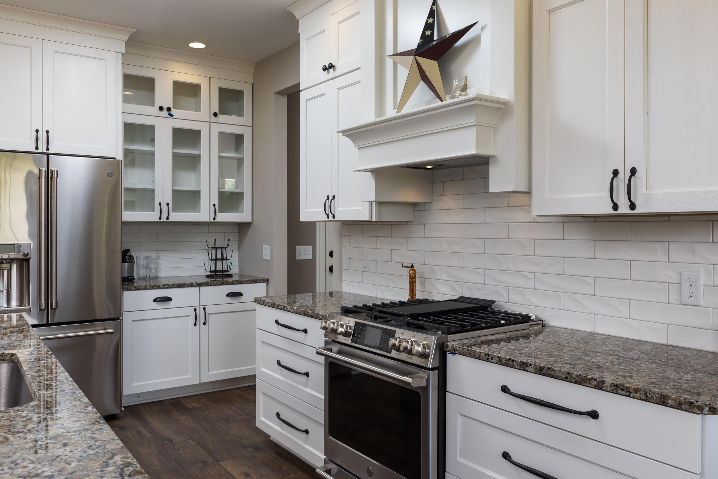 0 26th Avenue NW Grand Rapids MI 49534
