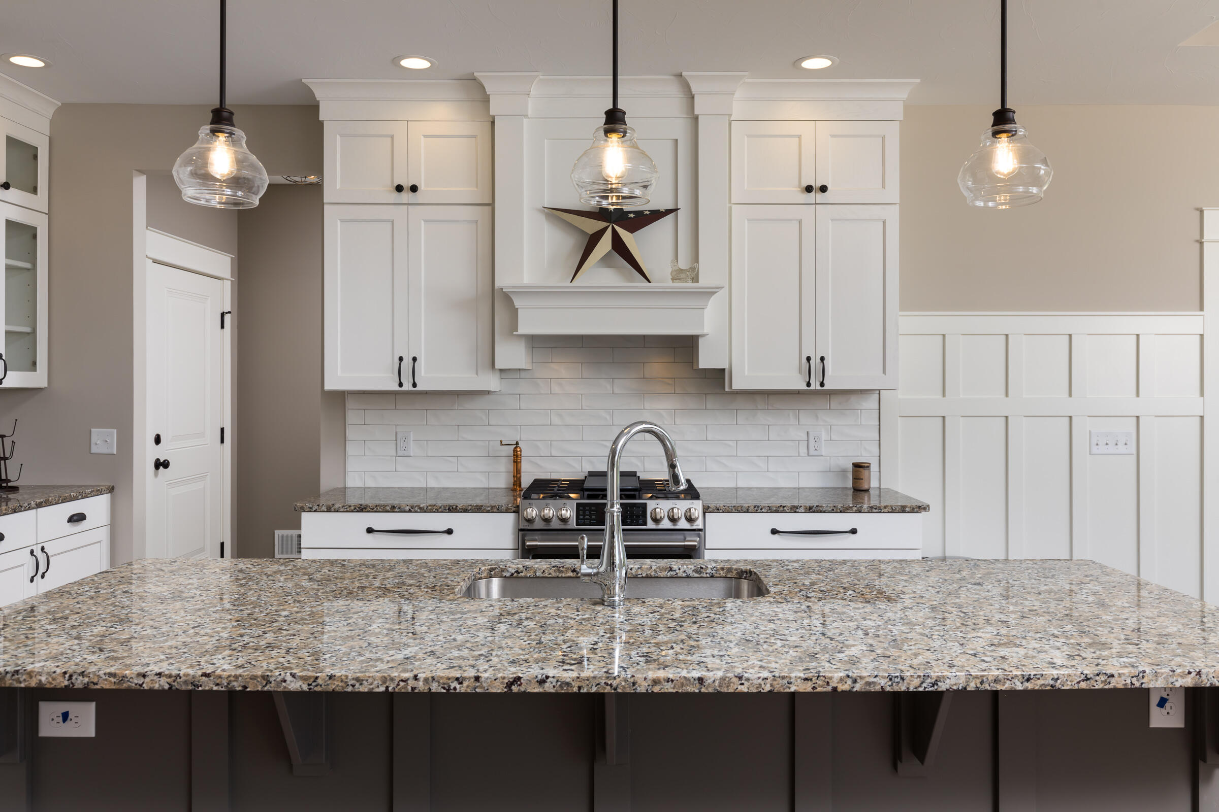 0 26th Avenue NW Grand Rapids MI 49534