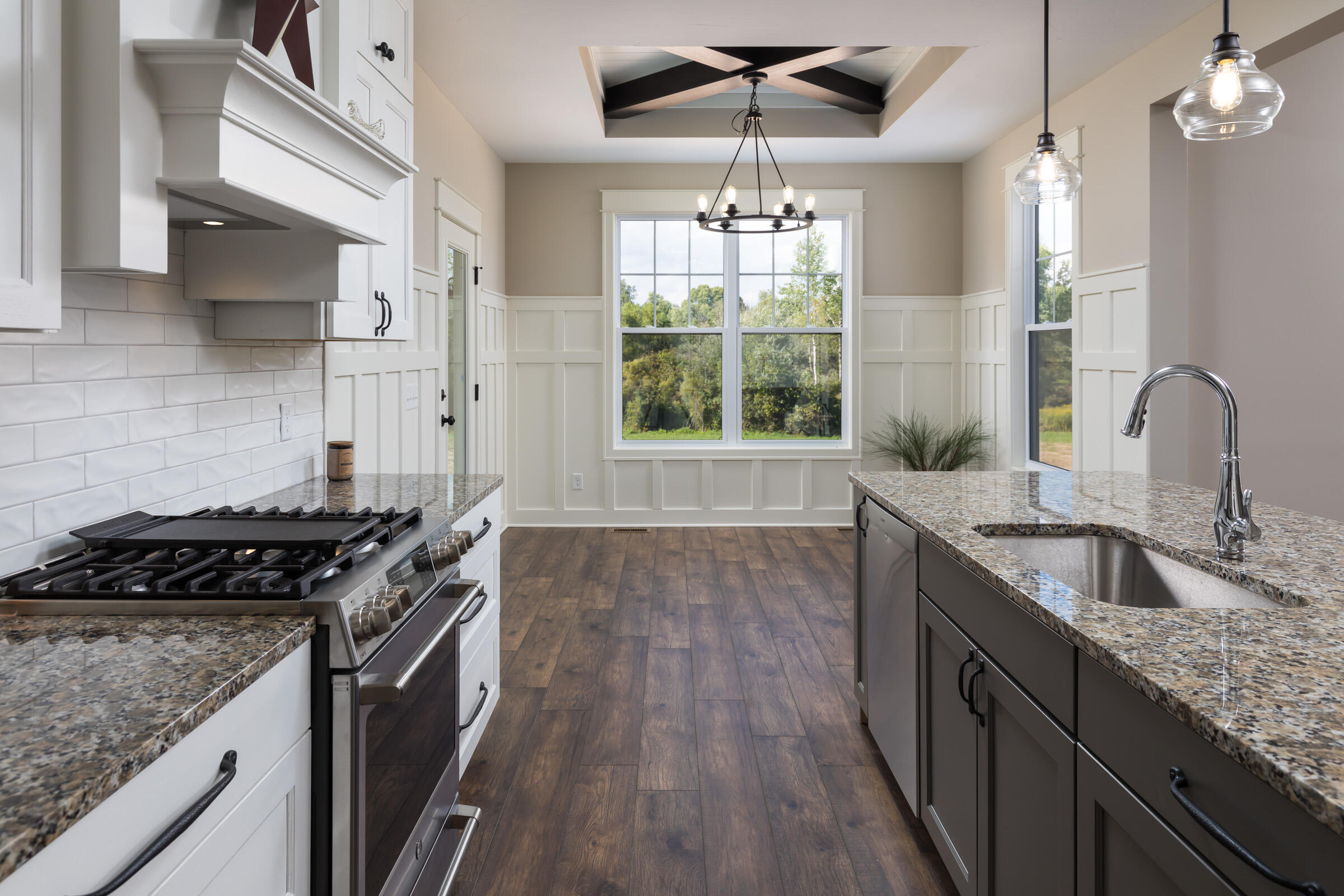 0 26th Avenue NW Grand Rapids MI 49534